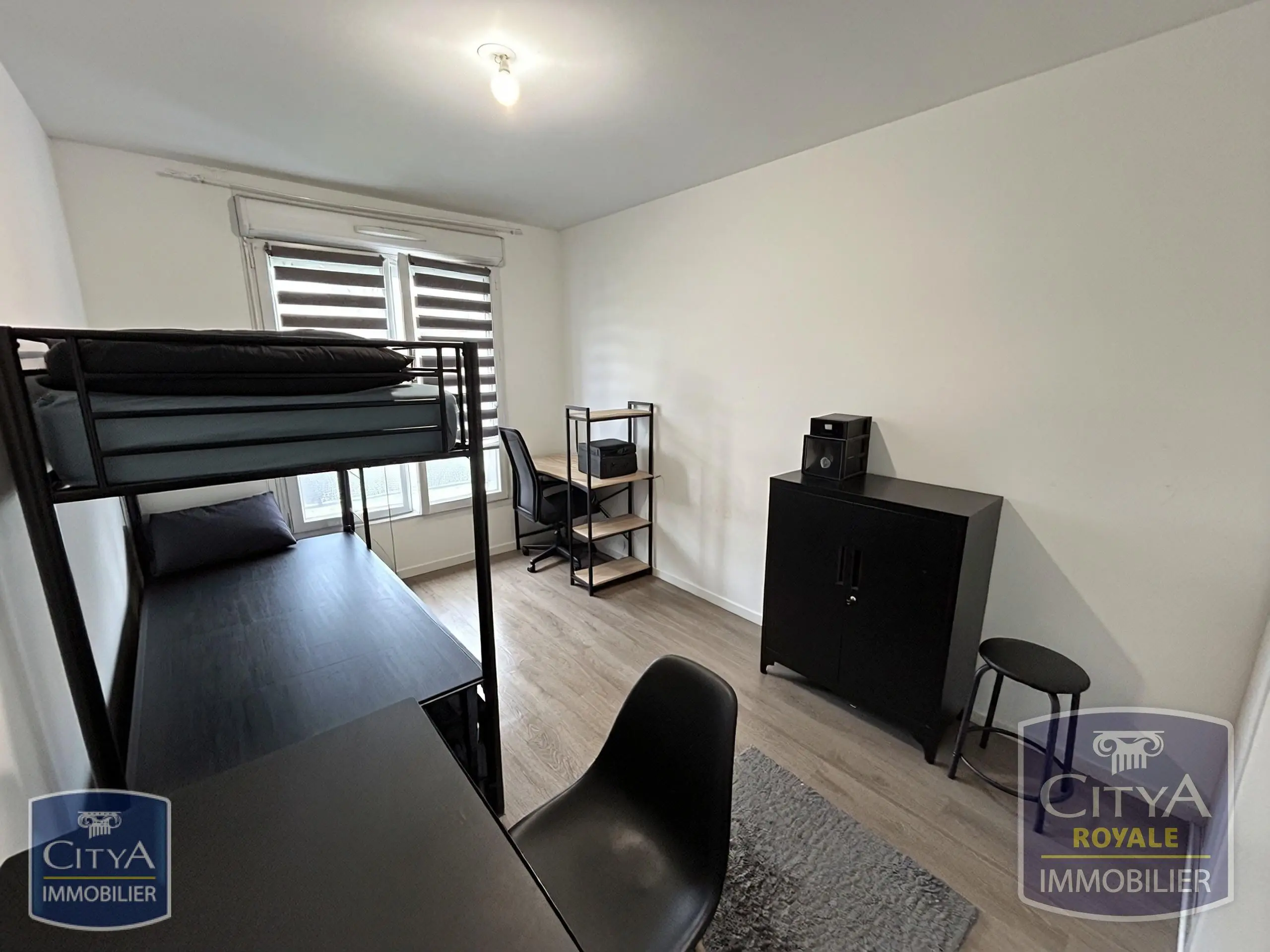 Maison 4 pièces à Dourdan — photo 8