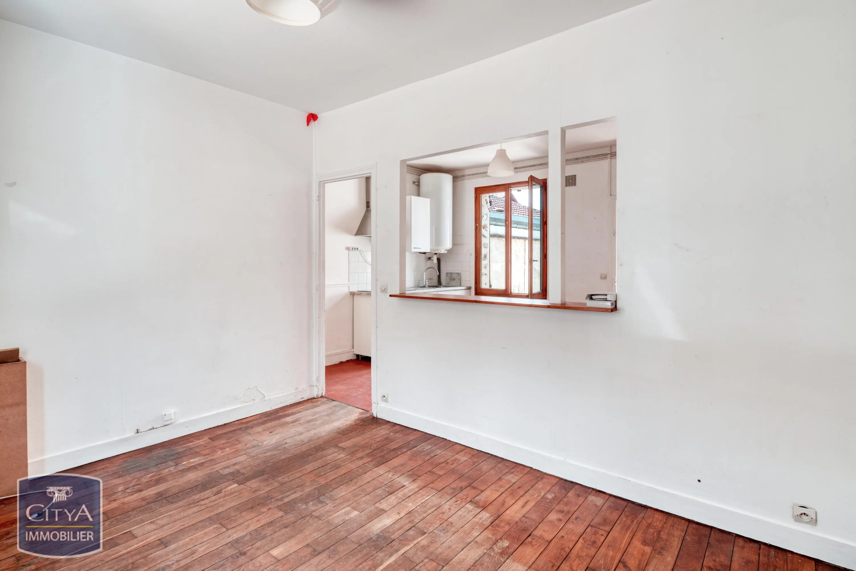 Maison 4 pièces à Rambouillet — photo 3