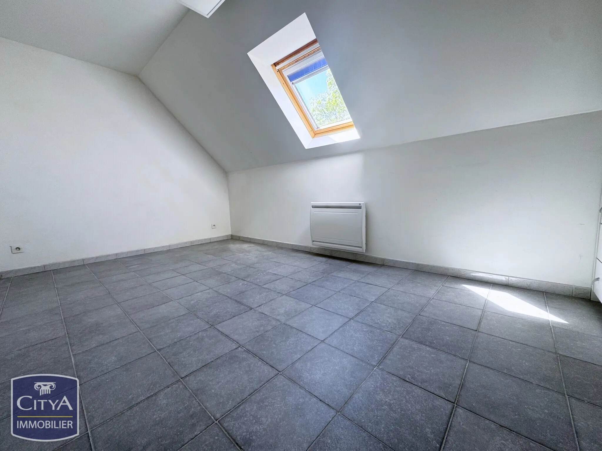 Maison 7 pièces à Orcemont — photo 11