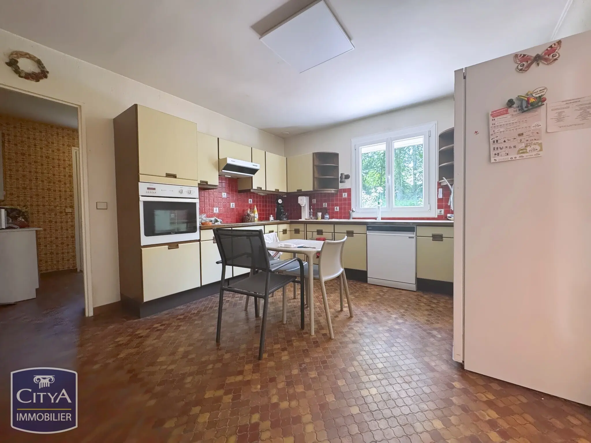 Maison 7 pièces à Les Essarts-le-Roi — photo 5