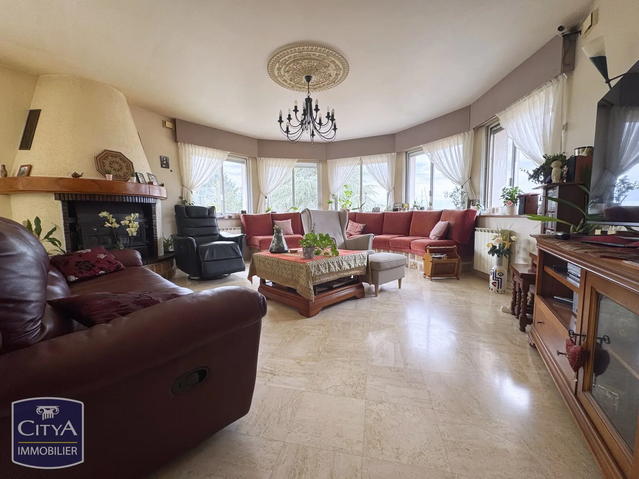 Maison 8 pièces à Épernon — photo 2