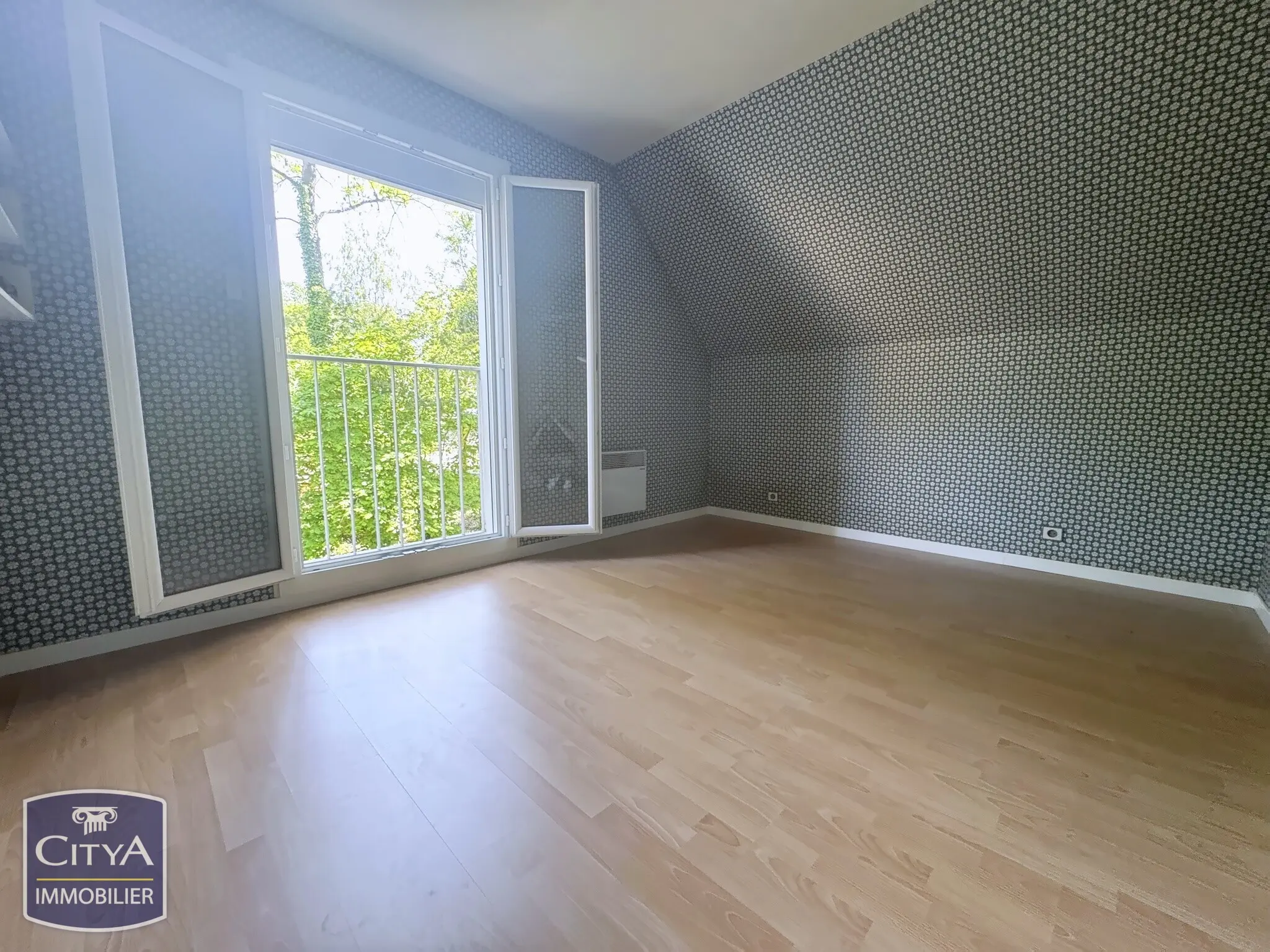 Maison 7 pièces à Les Essarts-le-Roi — photo 9