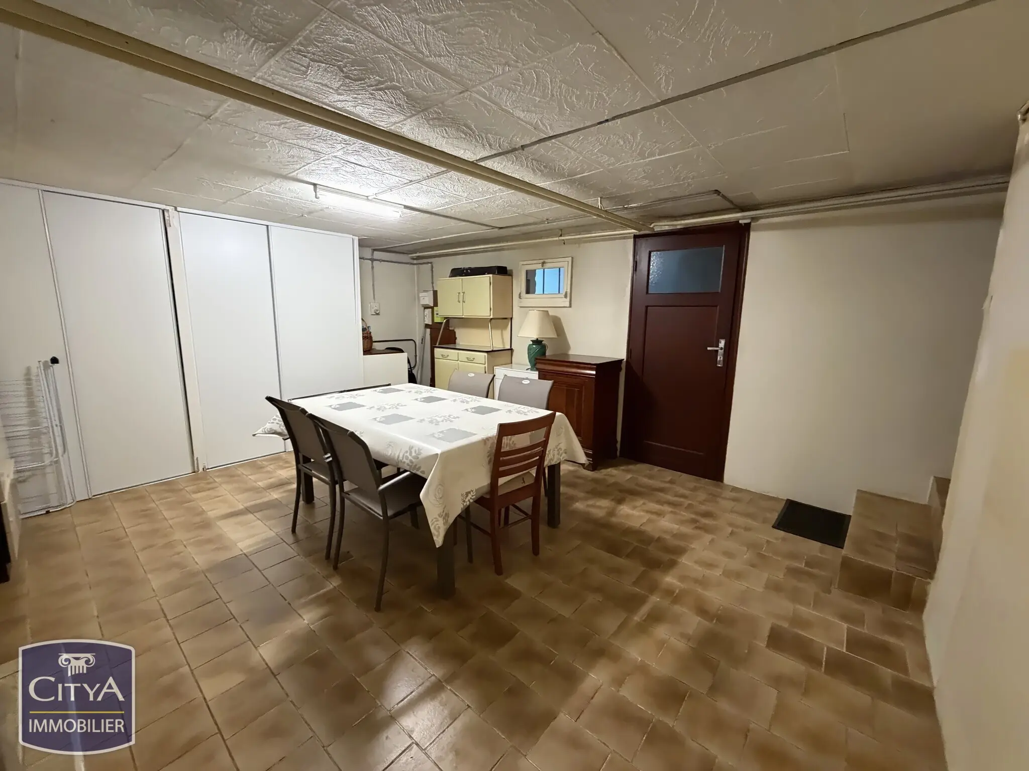 Maison 5 pièces à Rambouillet — photo 9