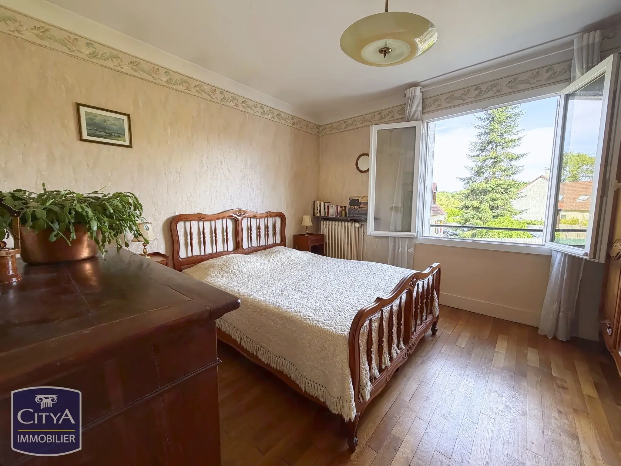 Maison 5 pièces à Rambouillet — photo 7