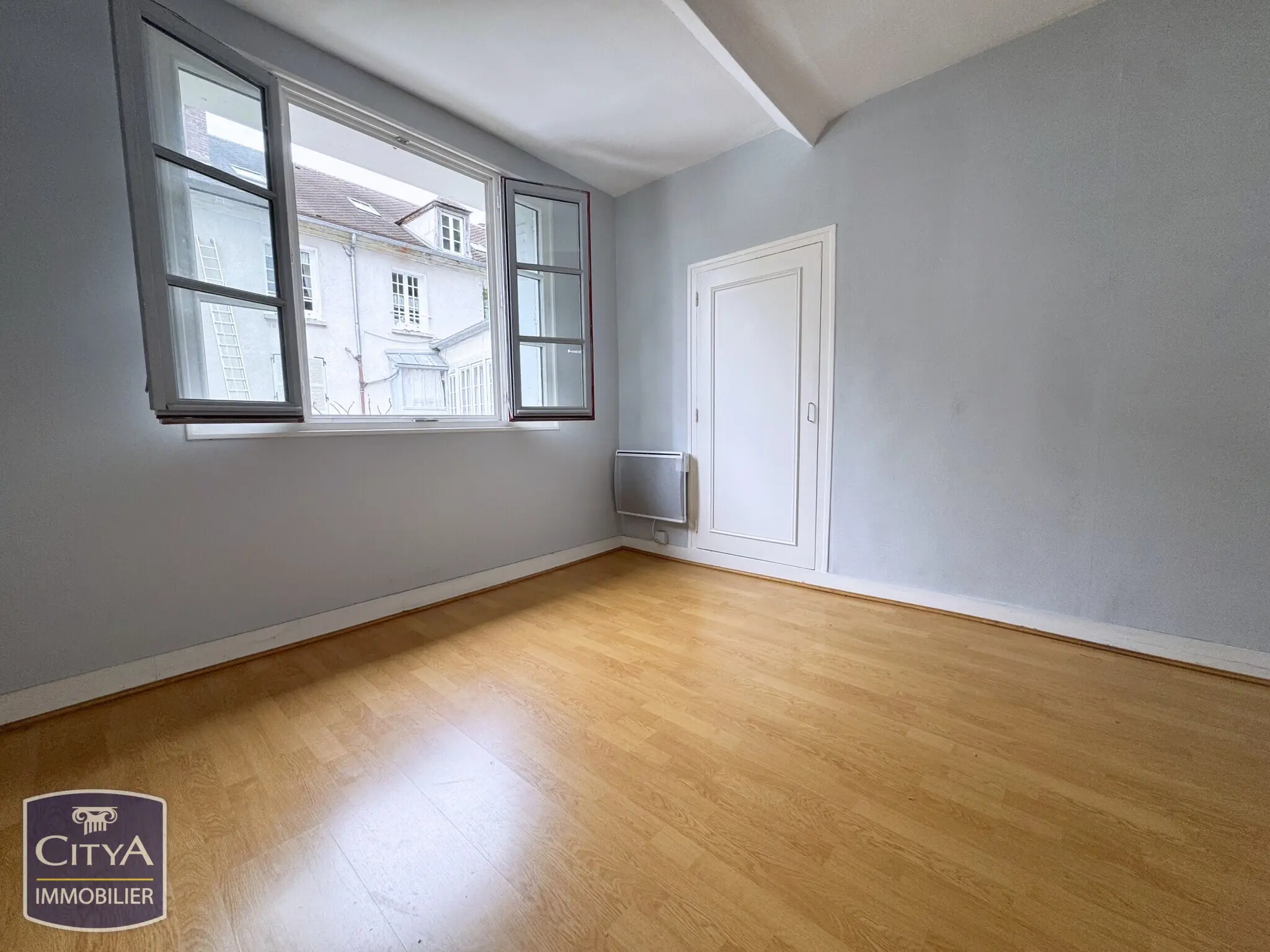 Appartement 4 pièces à Rambouillet — photo 9