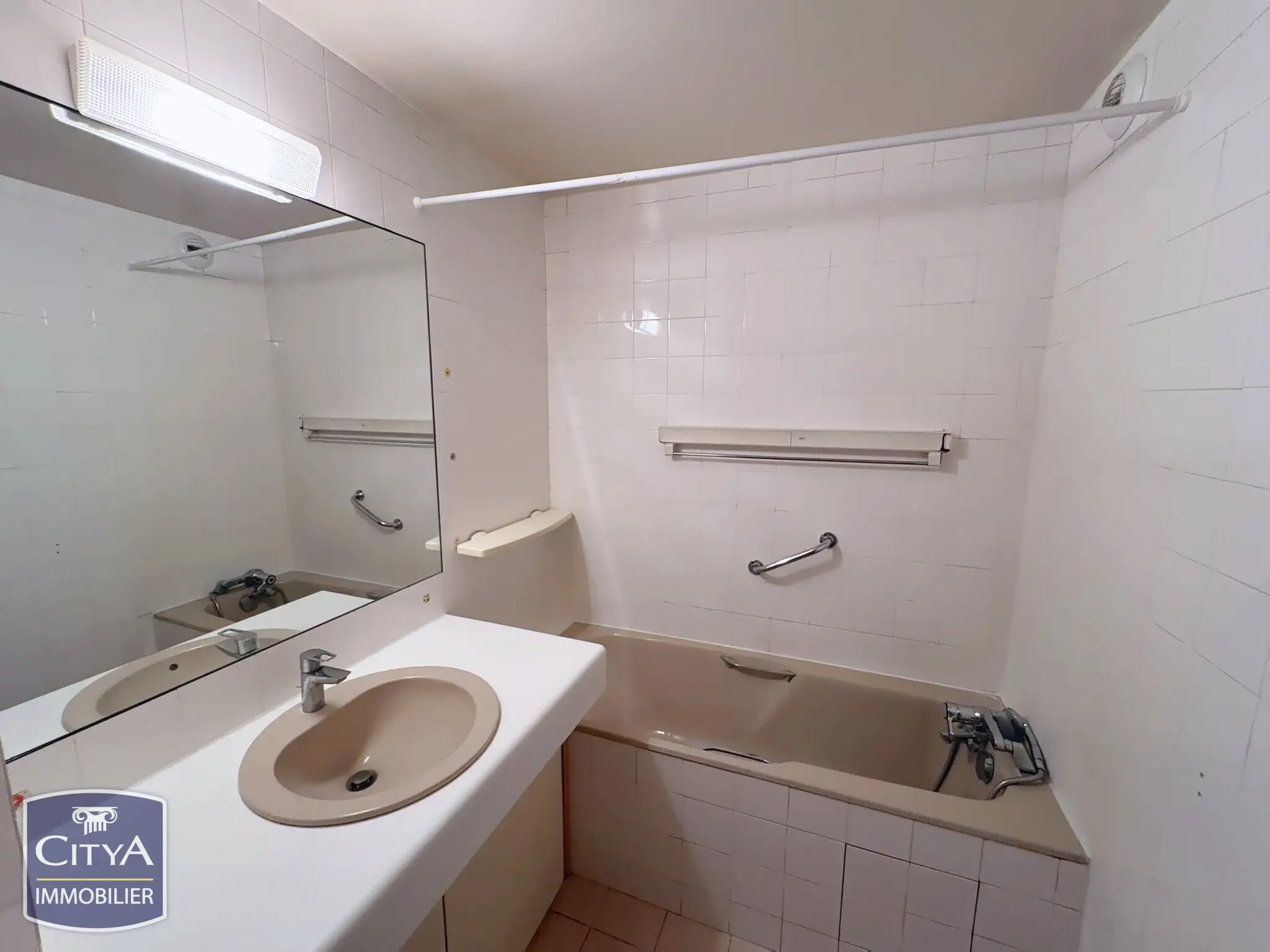 Appartement 3 pièces à Rambouillet — photo 4