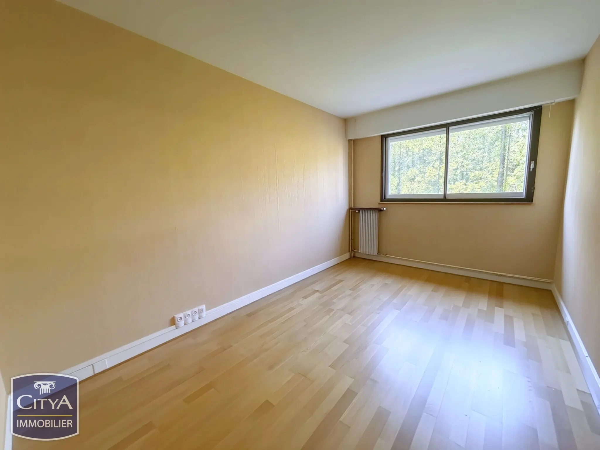 Appartement 4 pièces à Rambouillet — photo 5