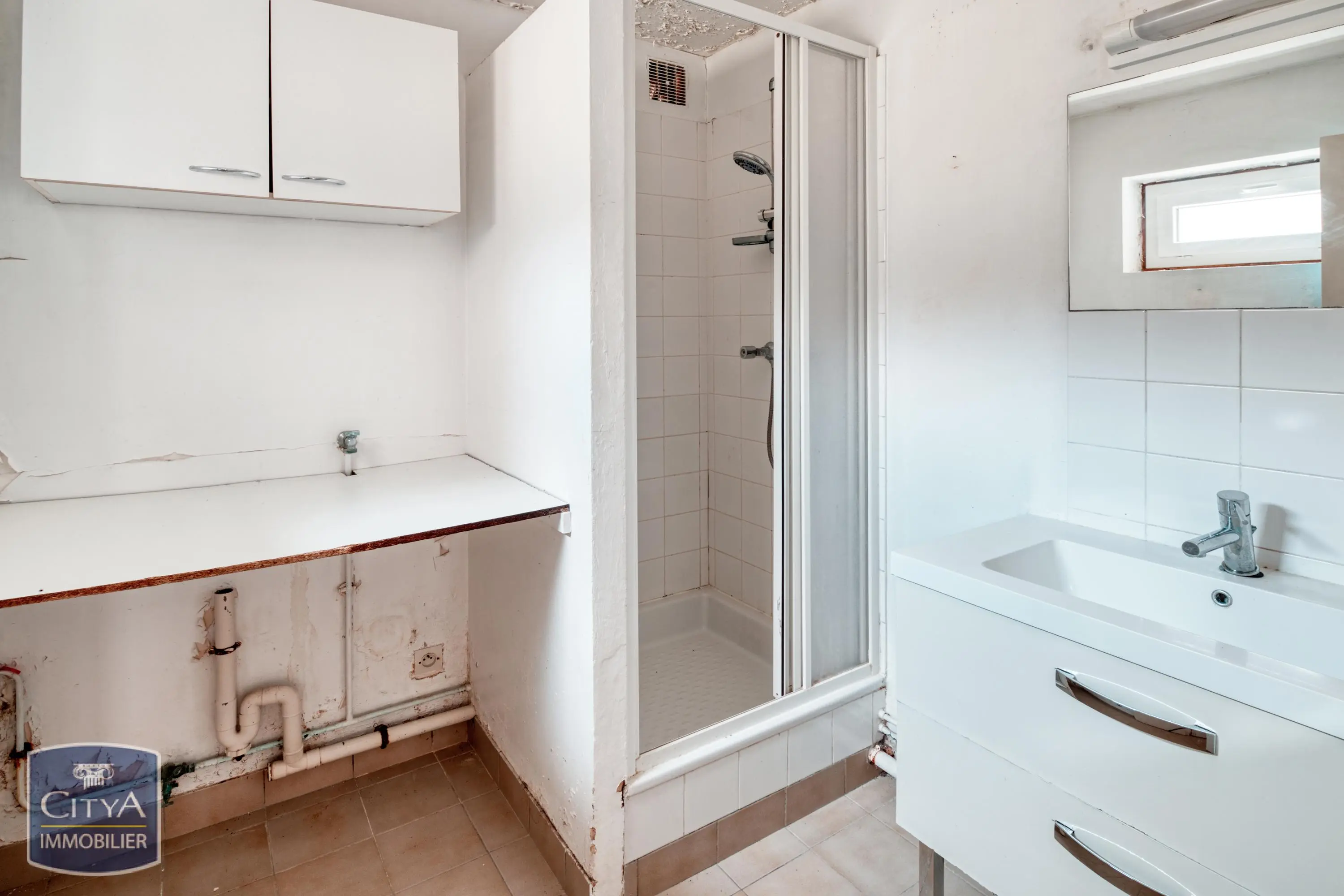 Maison 4 pièces à Rambouillet — photo 7