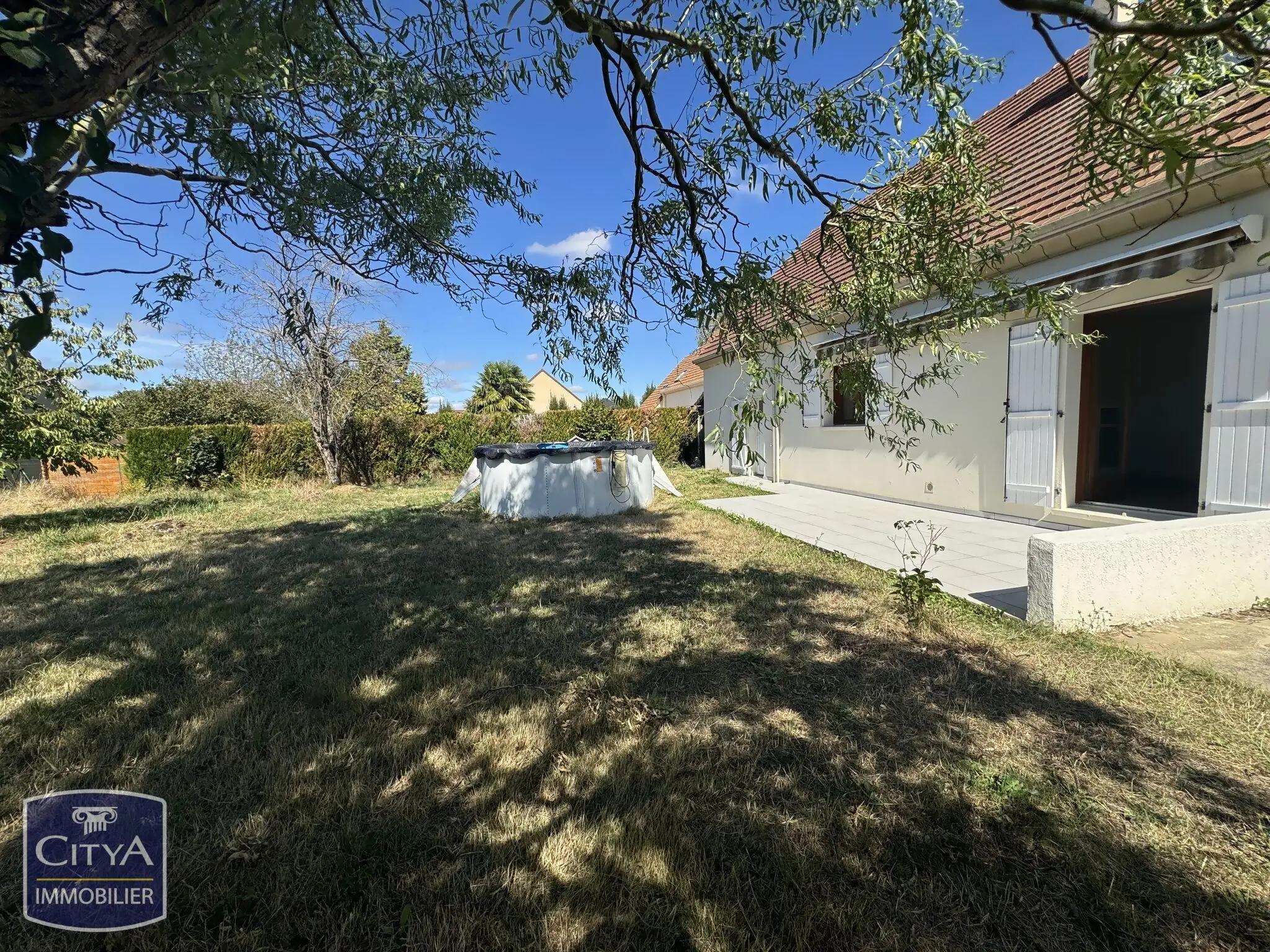 Maison 7 pièces à Orcemont — photo 13