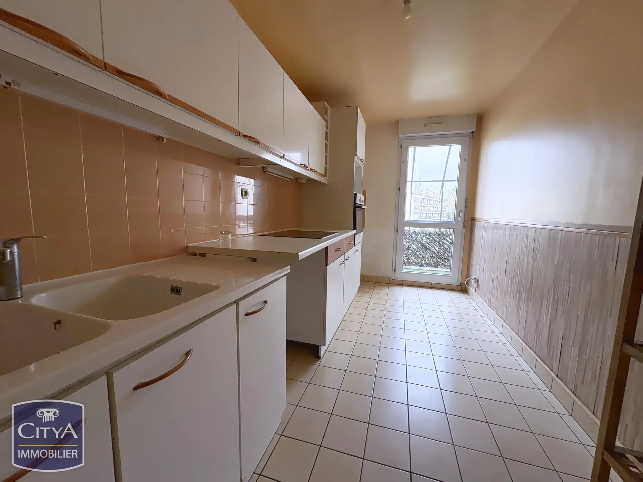 Appartement 3 pièces à Rambouillet — photo 3