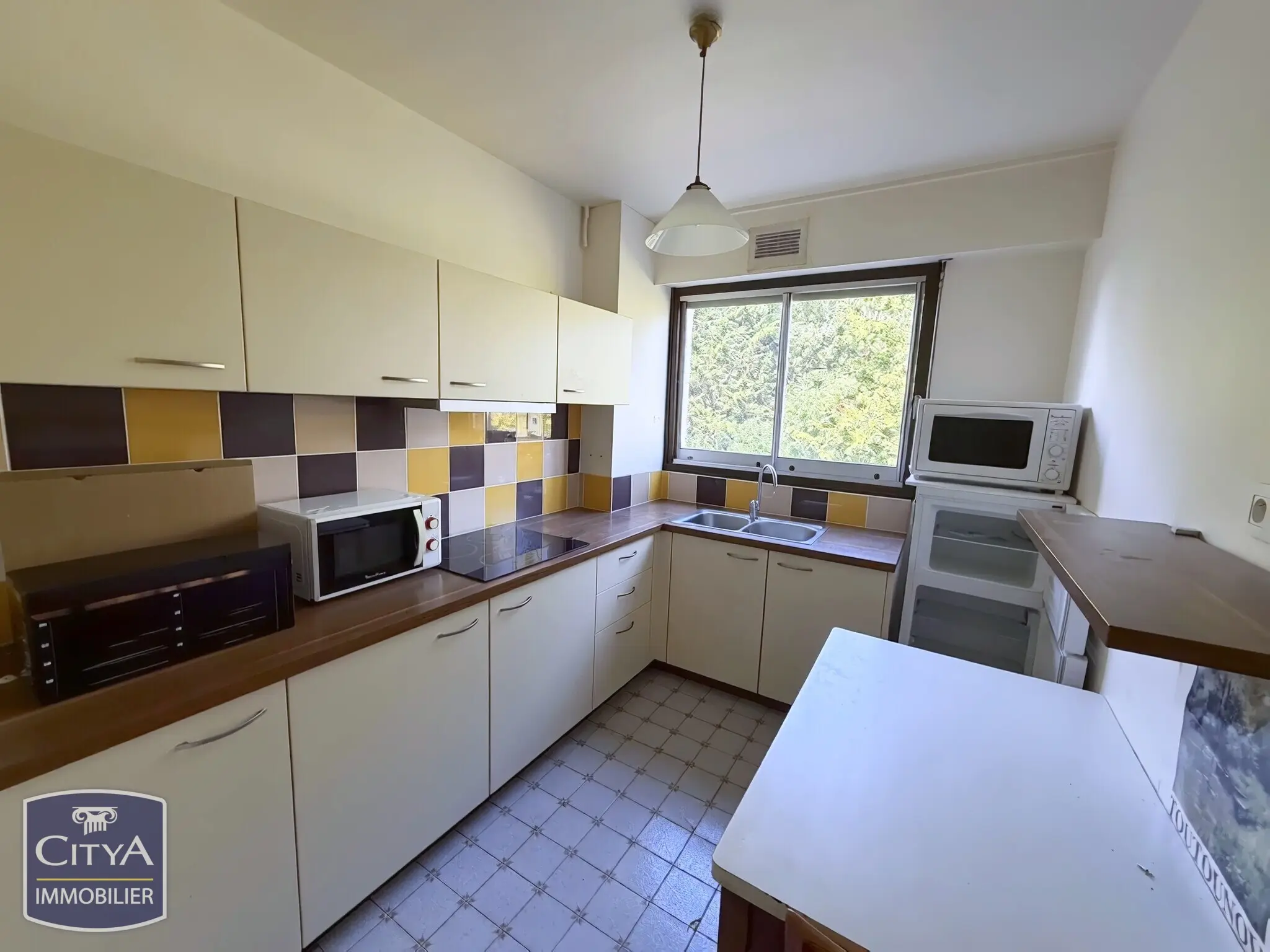 Appartement 4 pièces à Rambouillet — photo 3