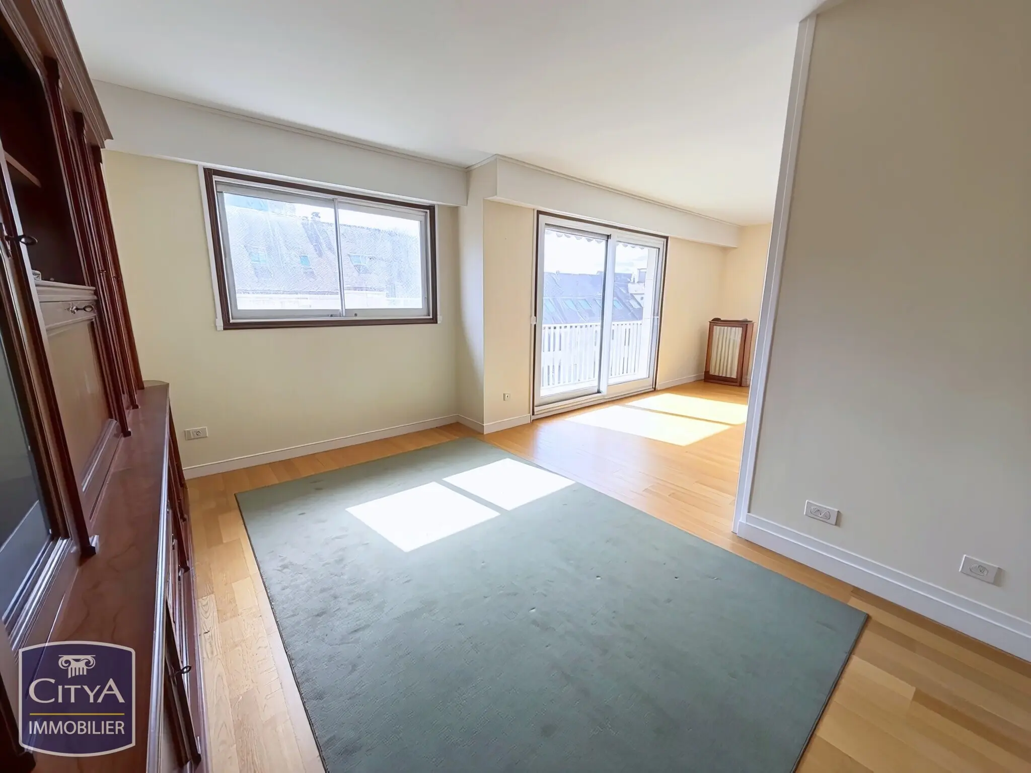 Appartement 4 pièces à Rambouillet — photo 2