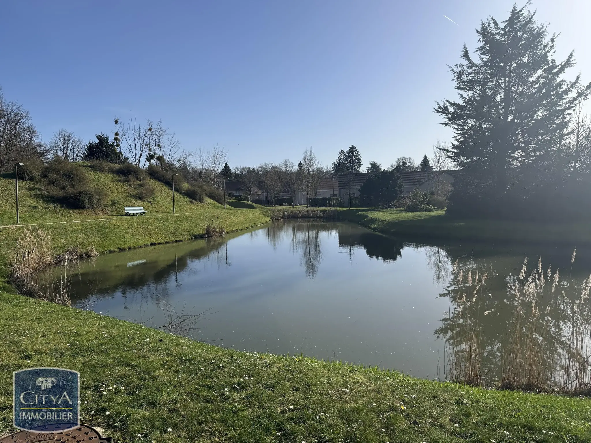 Maison 4 pièces à Rambouillet — photo 7