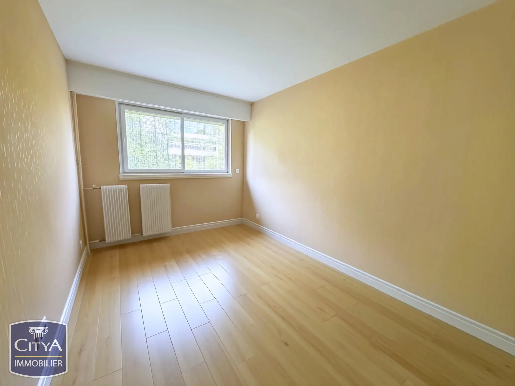 Appartement 4 pièces à Rambouillet — photo 6