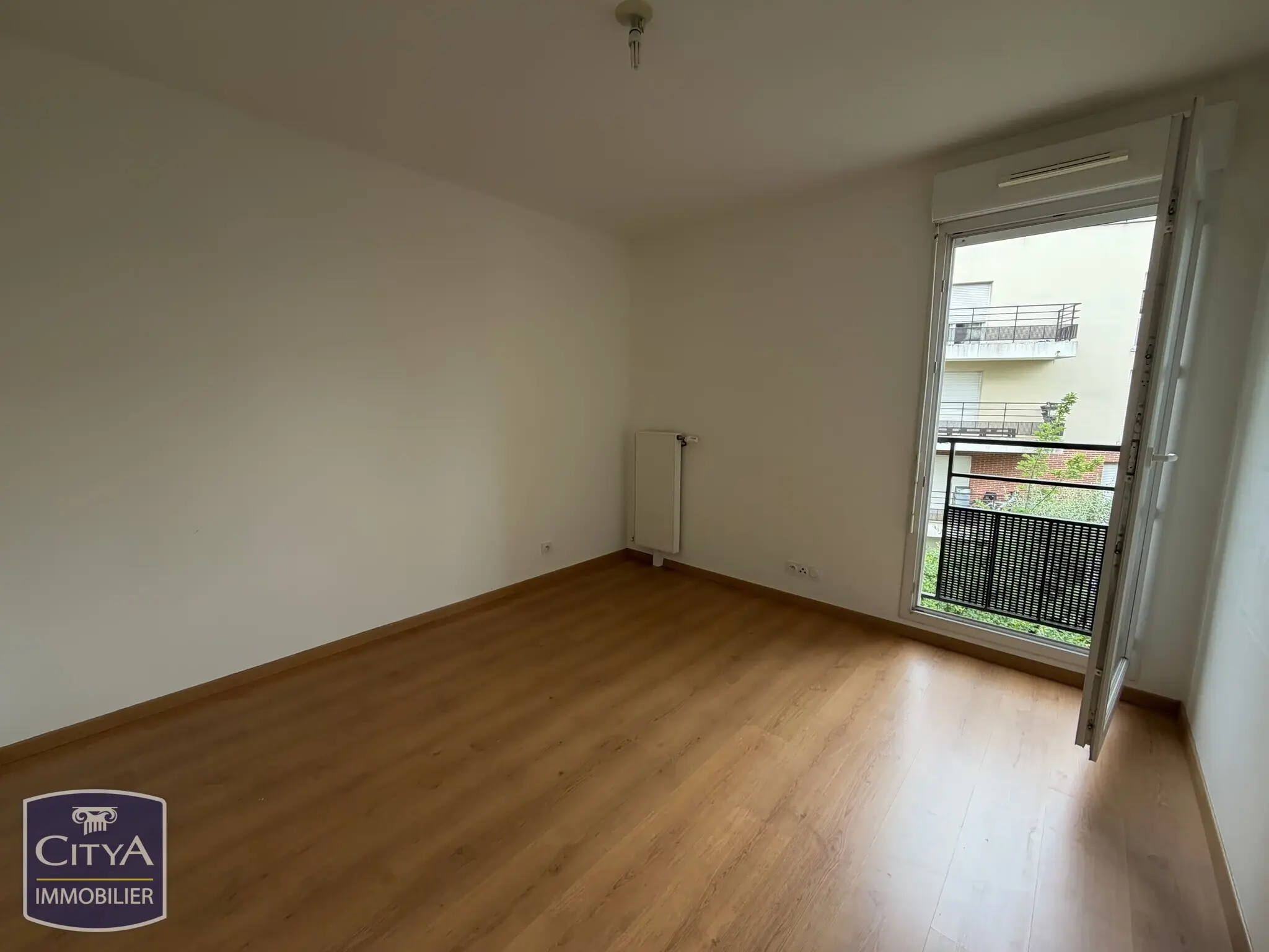 Appartement 4 pièces à Rambouillet — photo 5