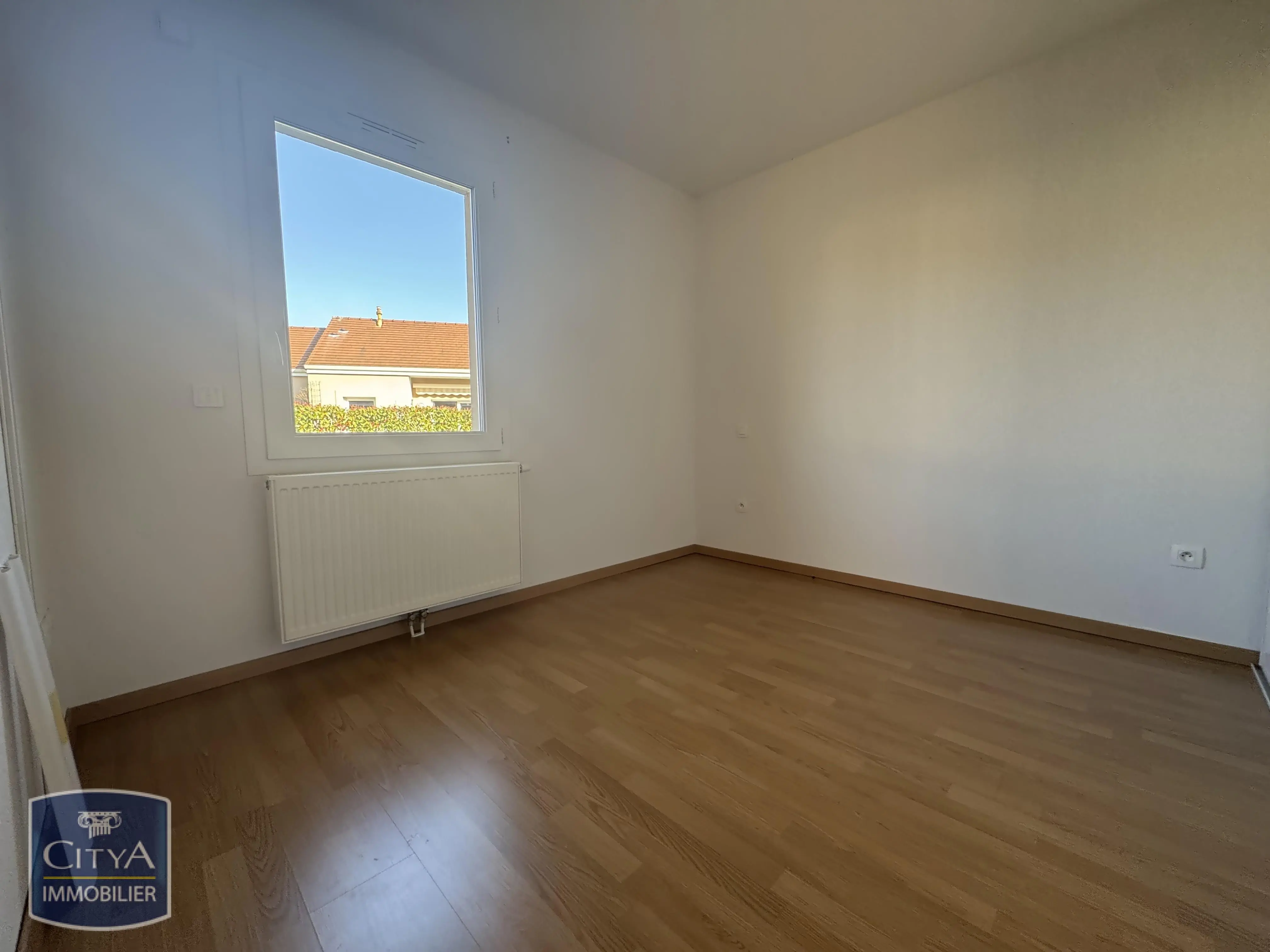 Maison 4 pièces à Rambouillet — photo 5