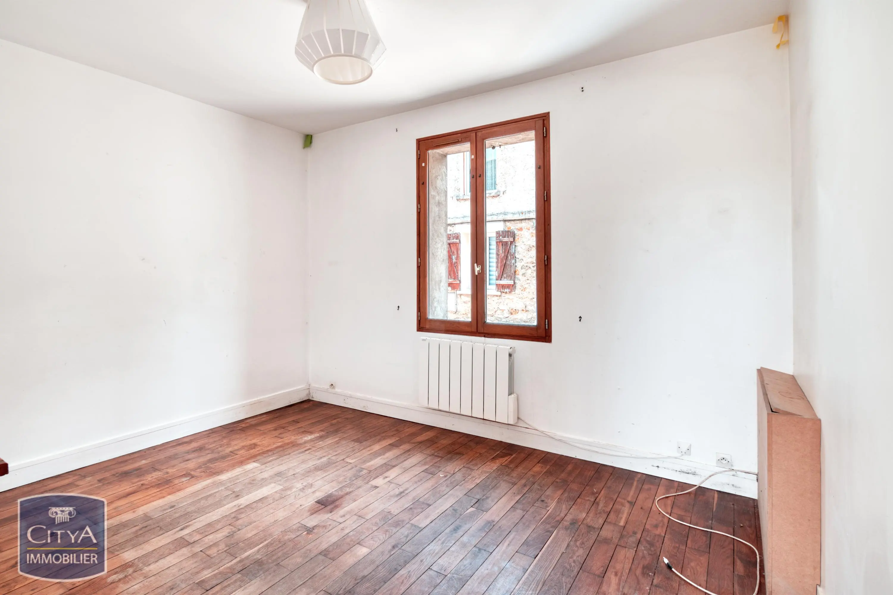 Maison 4 pièces à Rambouillet — photo 6