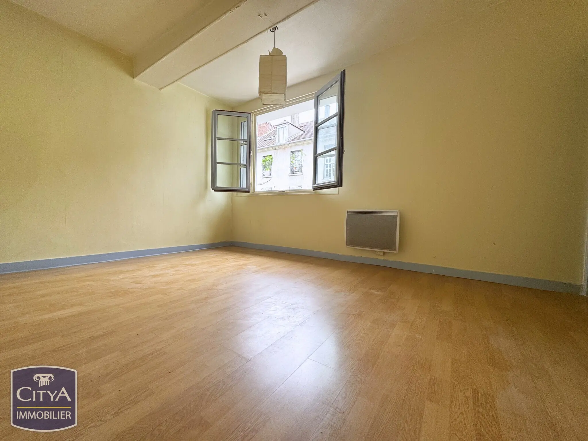 Appartement 4 pièces à Rambouillet — photo 8