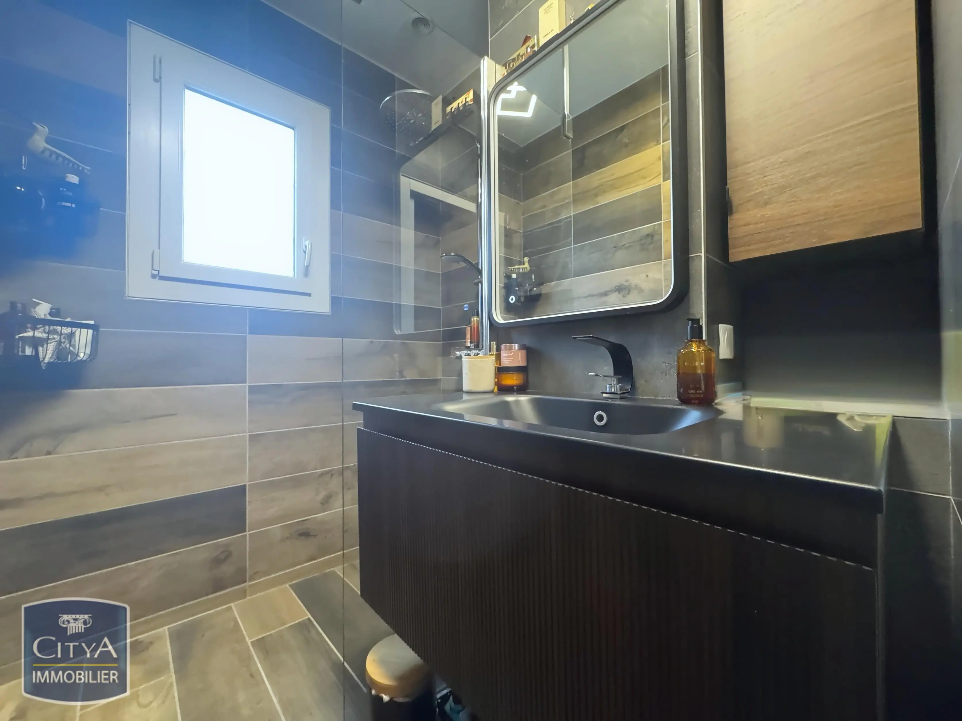 Maison 3 pièces à Bailleau-Armenonville — photo 6