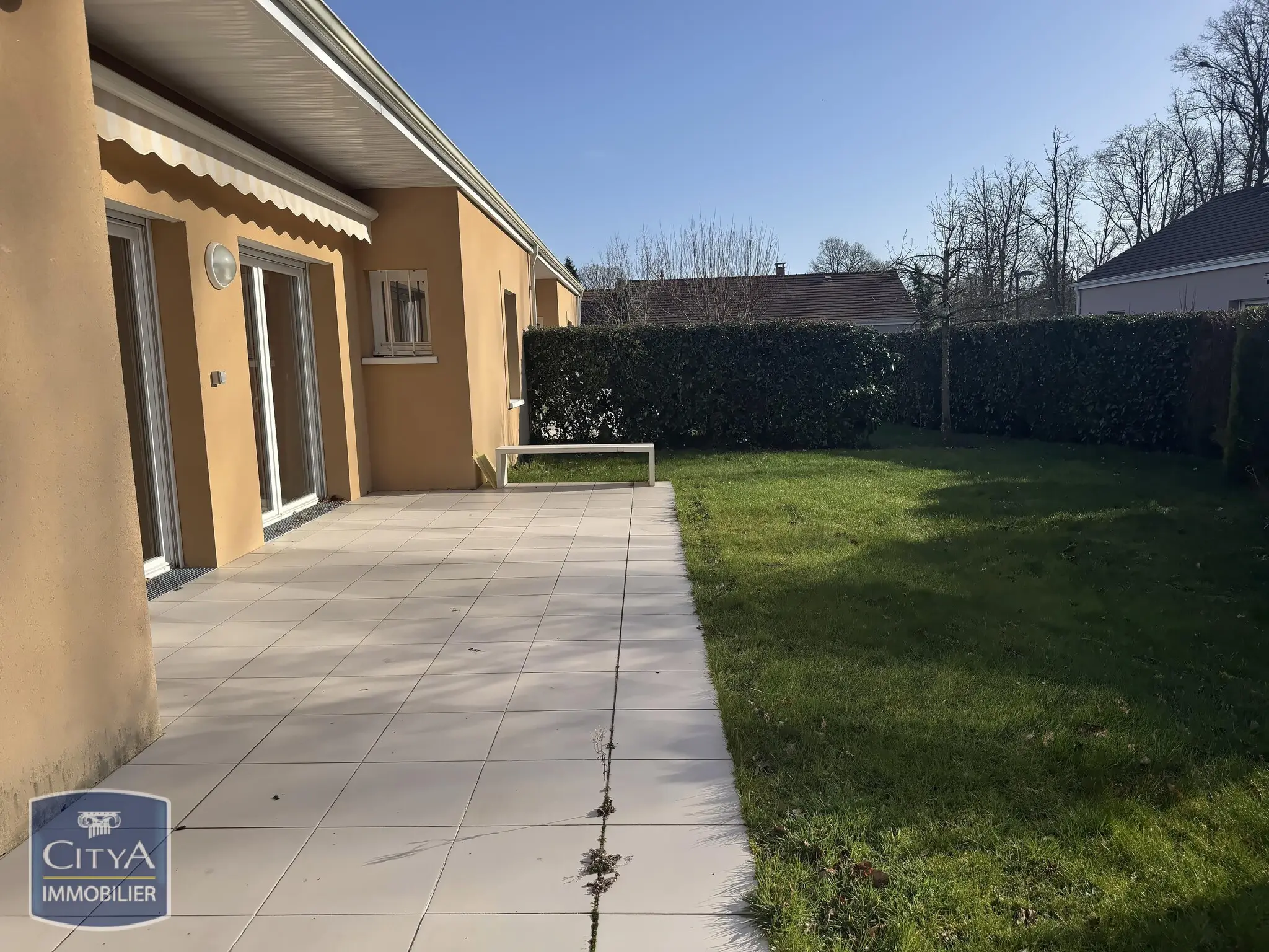 Maison 4 pièces à Rambouillet — photo 6