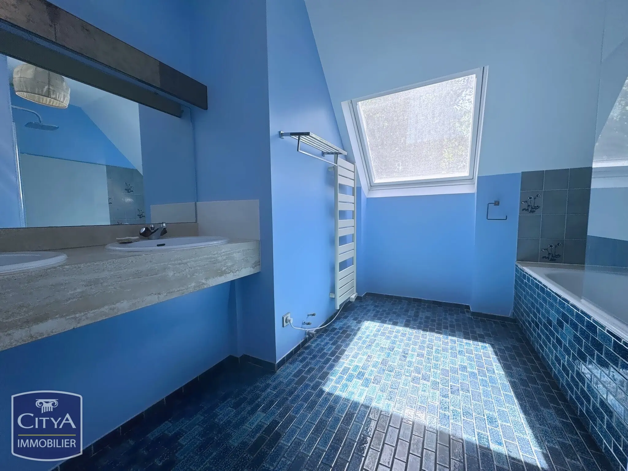 Maison 7 pièces à Les Essarts-le-Roi — photo 8