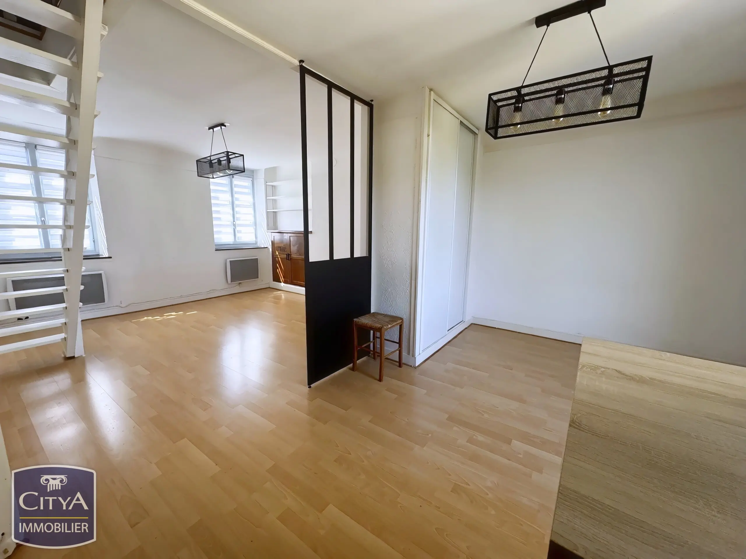 Appartement 2 pièces à Rambouillet — photo 2
