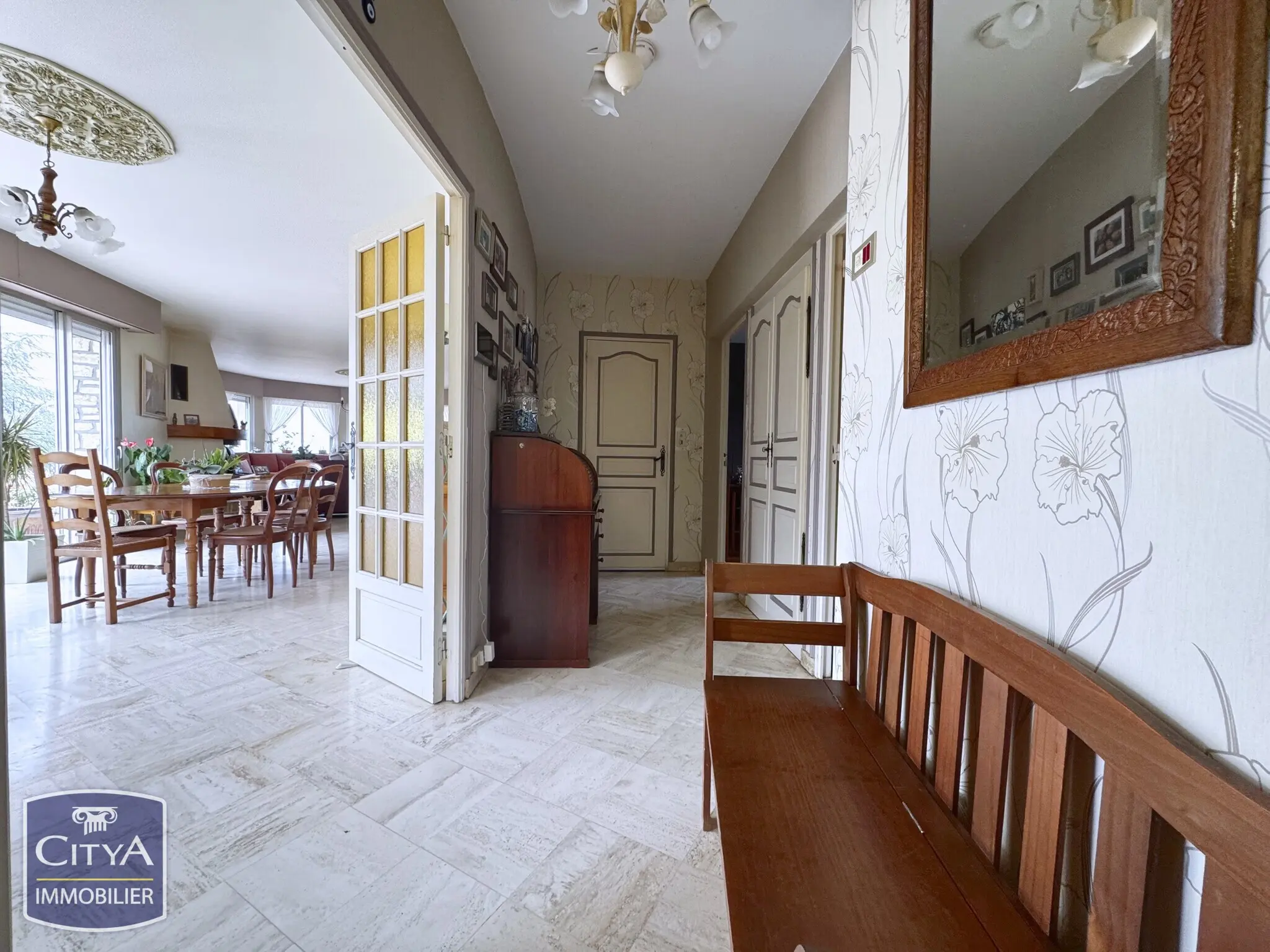 Maison 8 pièces à Épernon — photo 4