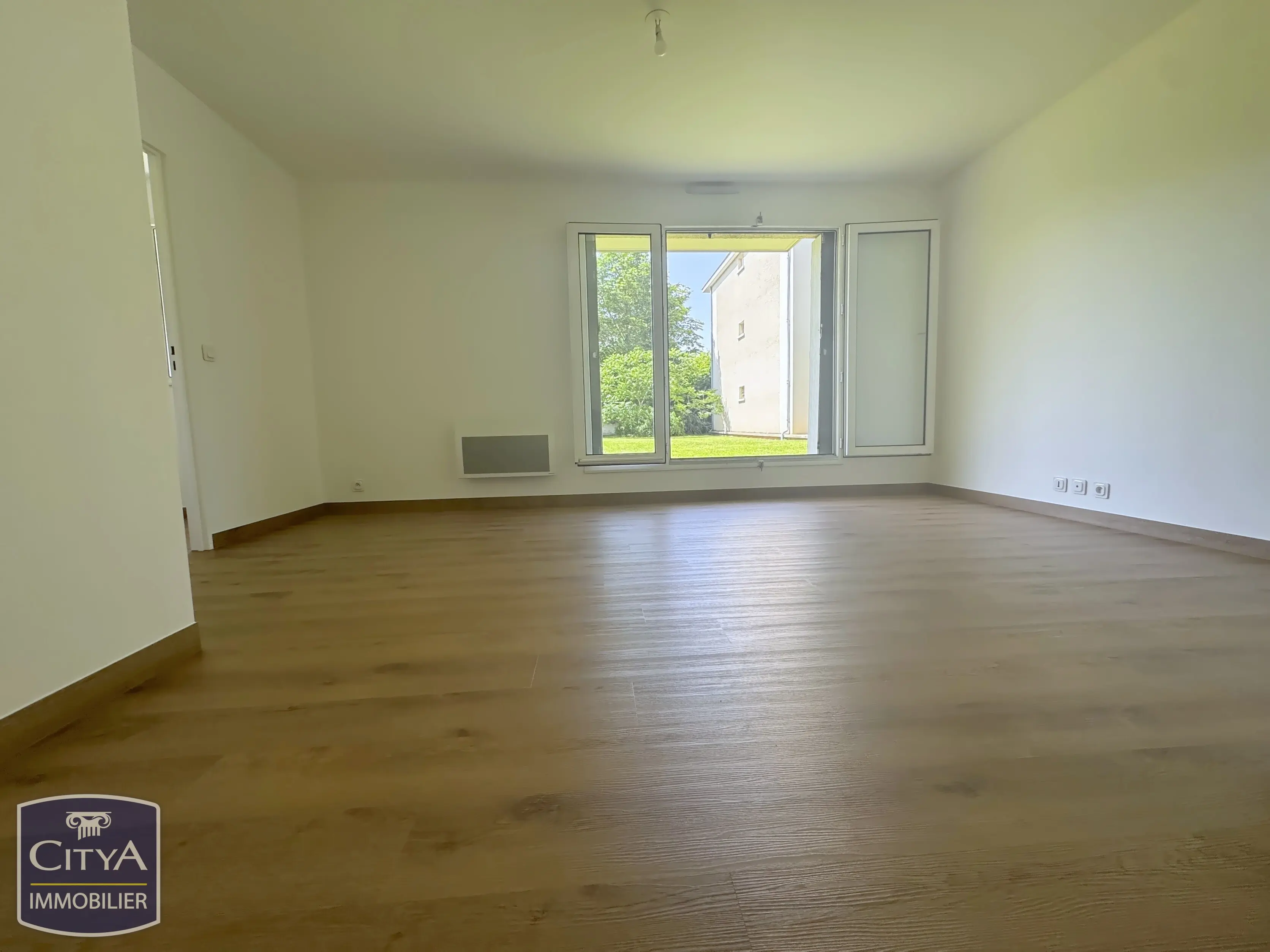 Appartement 1 pièces à Rambouillet — photo 4