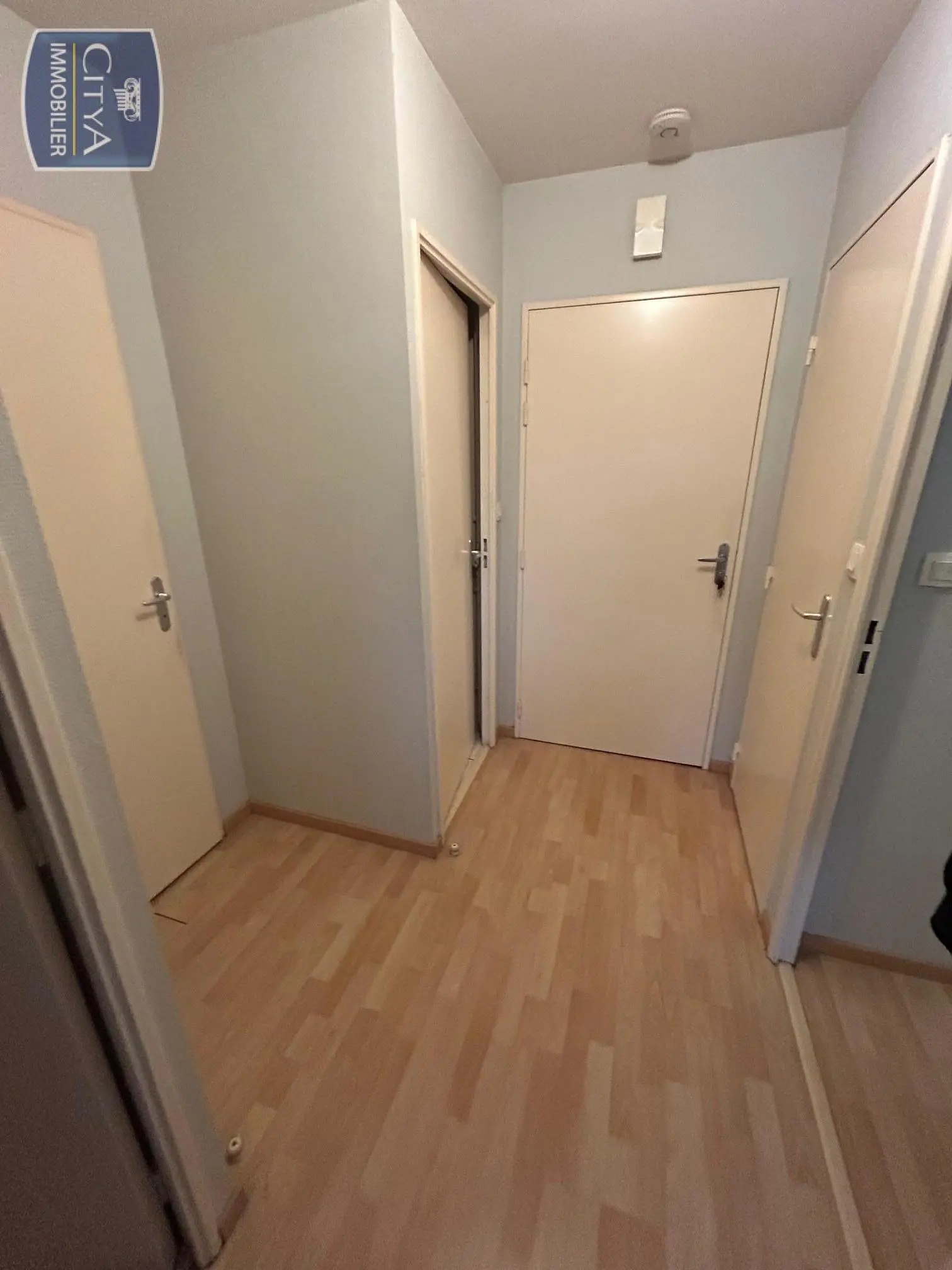 Appartement 2 pièces à Buxerolles — photo 5