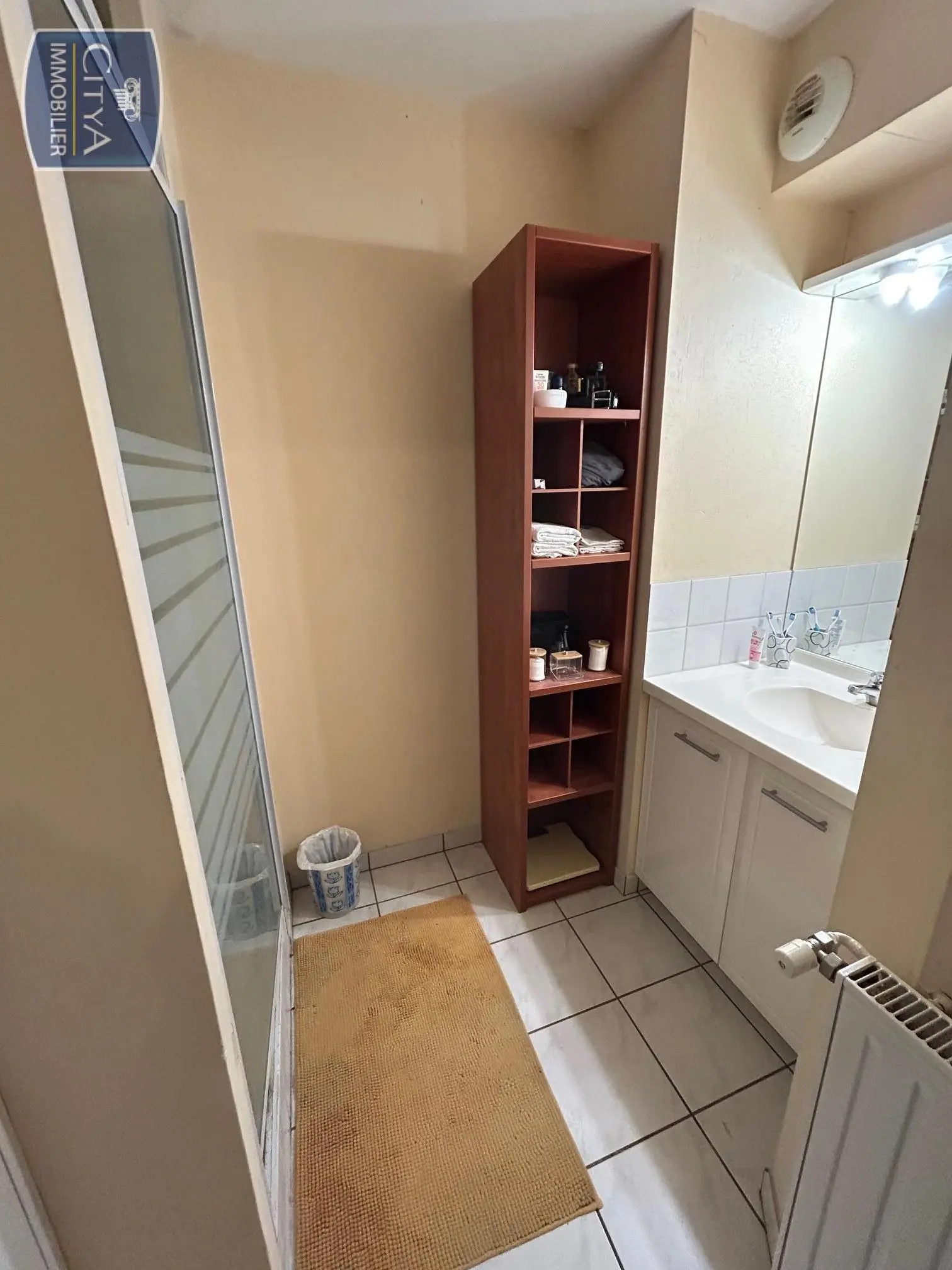 Appartement 2 pièces à Buxerolles — photo 4