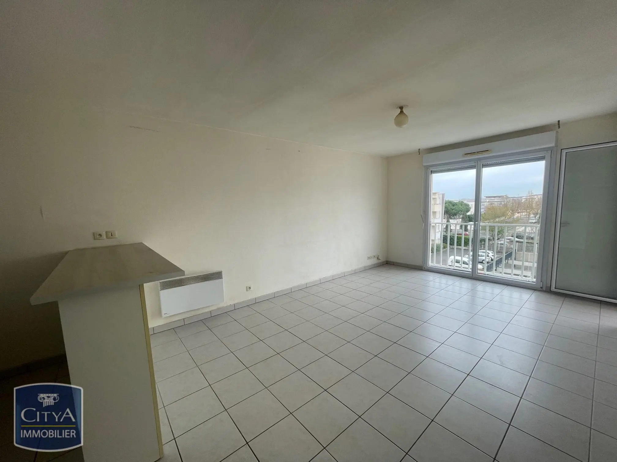 Appartement 3 pièces à Poitiers — photo 5