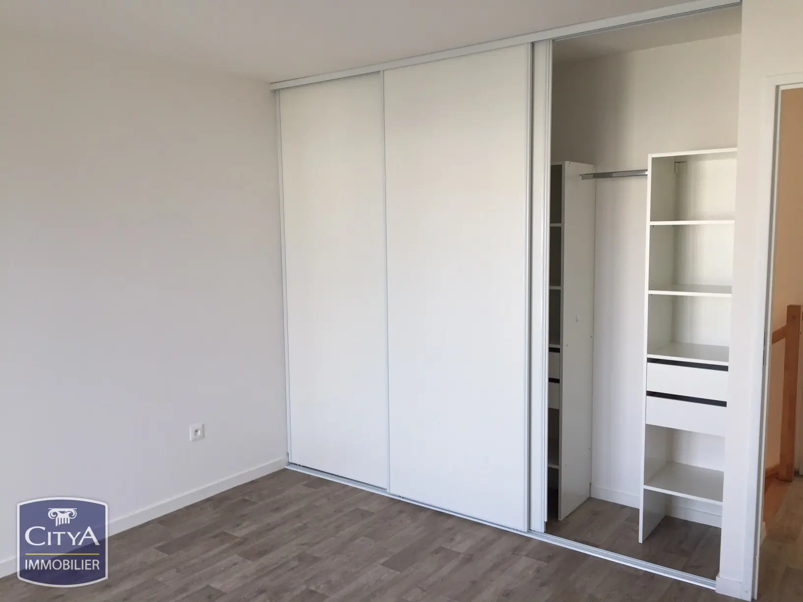 Maison 4 pièces à Mignaloux-Beauvoir — photo 7