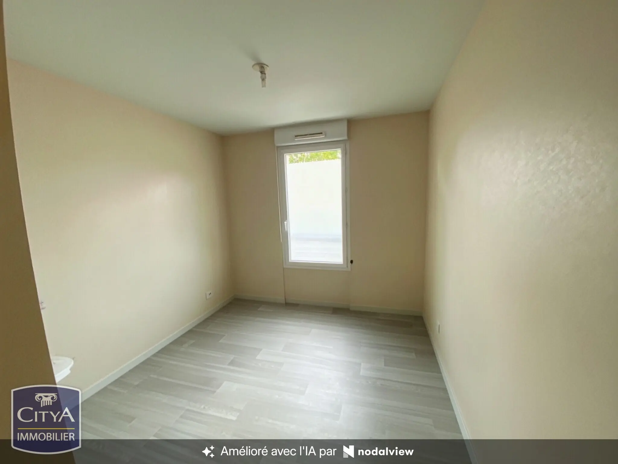 Appartement 3 pièces à Poitiers — photo 4