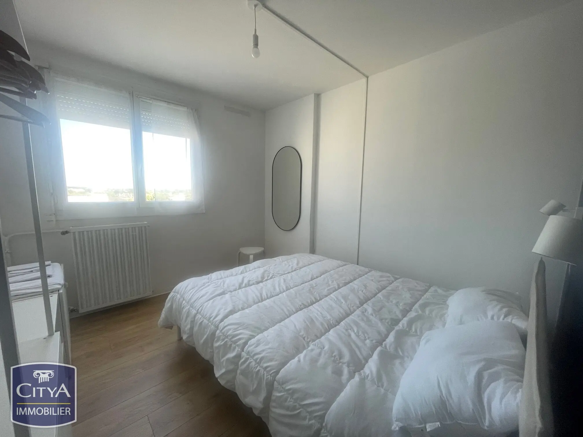 Appartement 3 pièces à Poitiers — photo 6