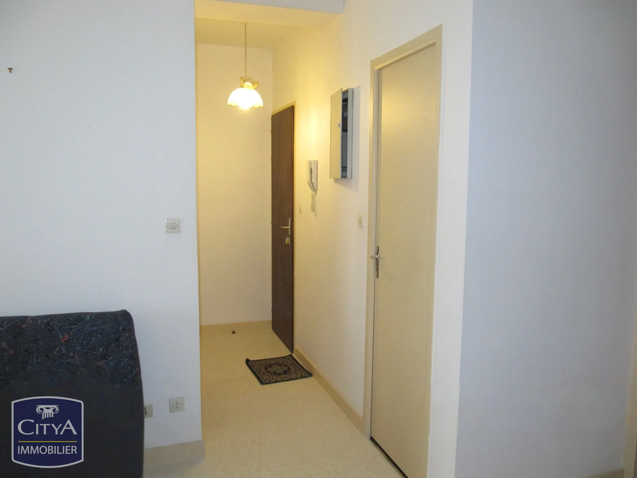 Appartement 2 pièces à Poitiers — photo 5