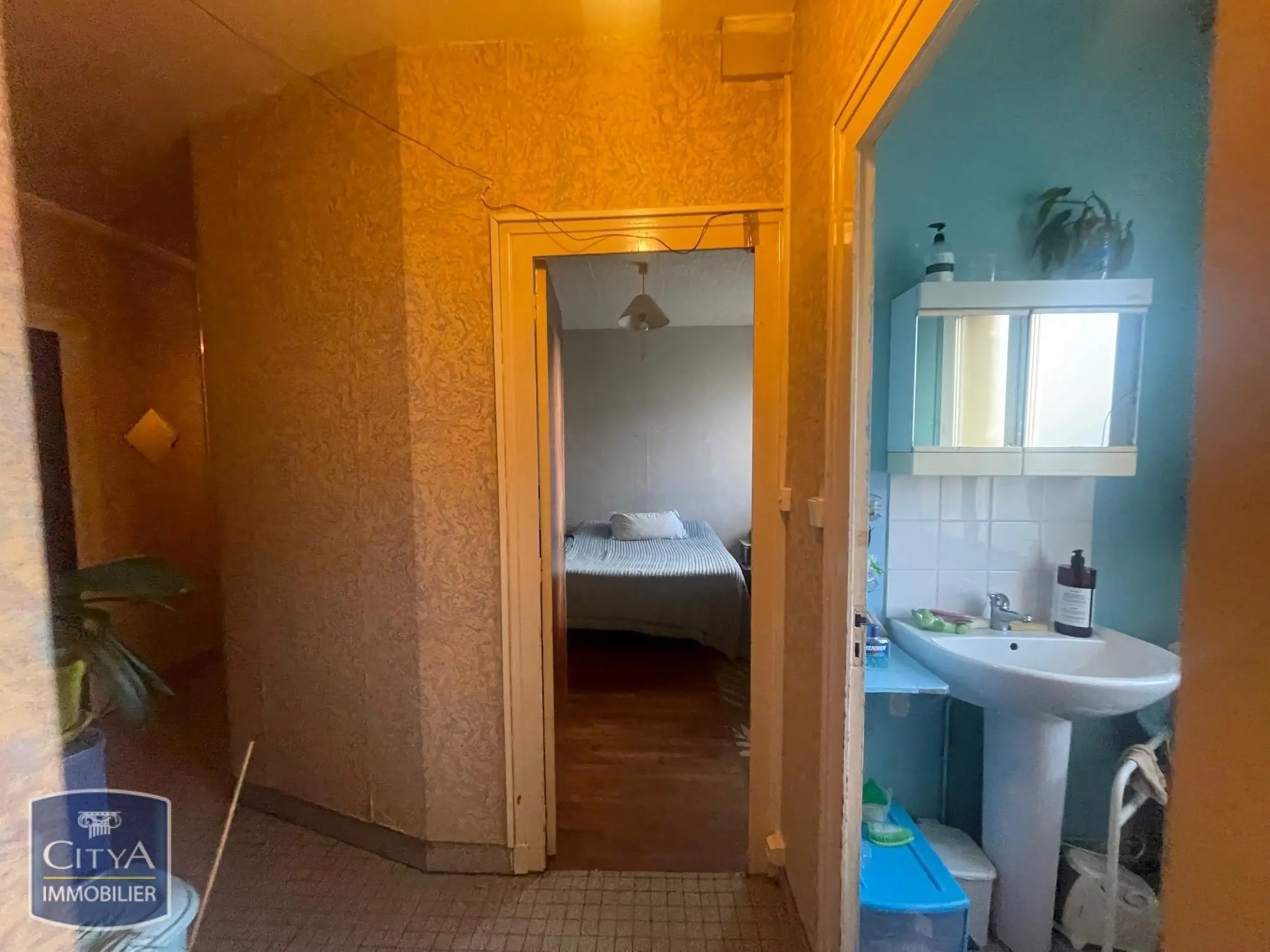 Appartement 3 pièces à Poitiers — photo 6