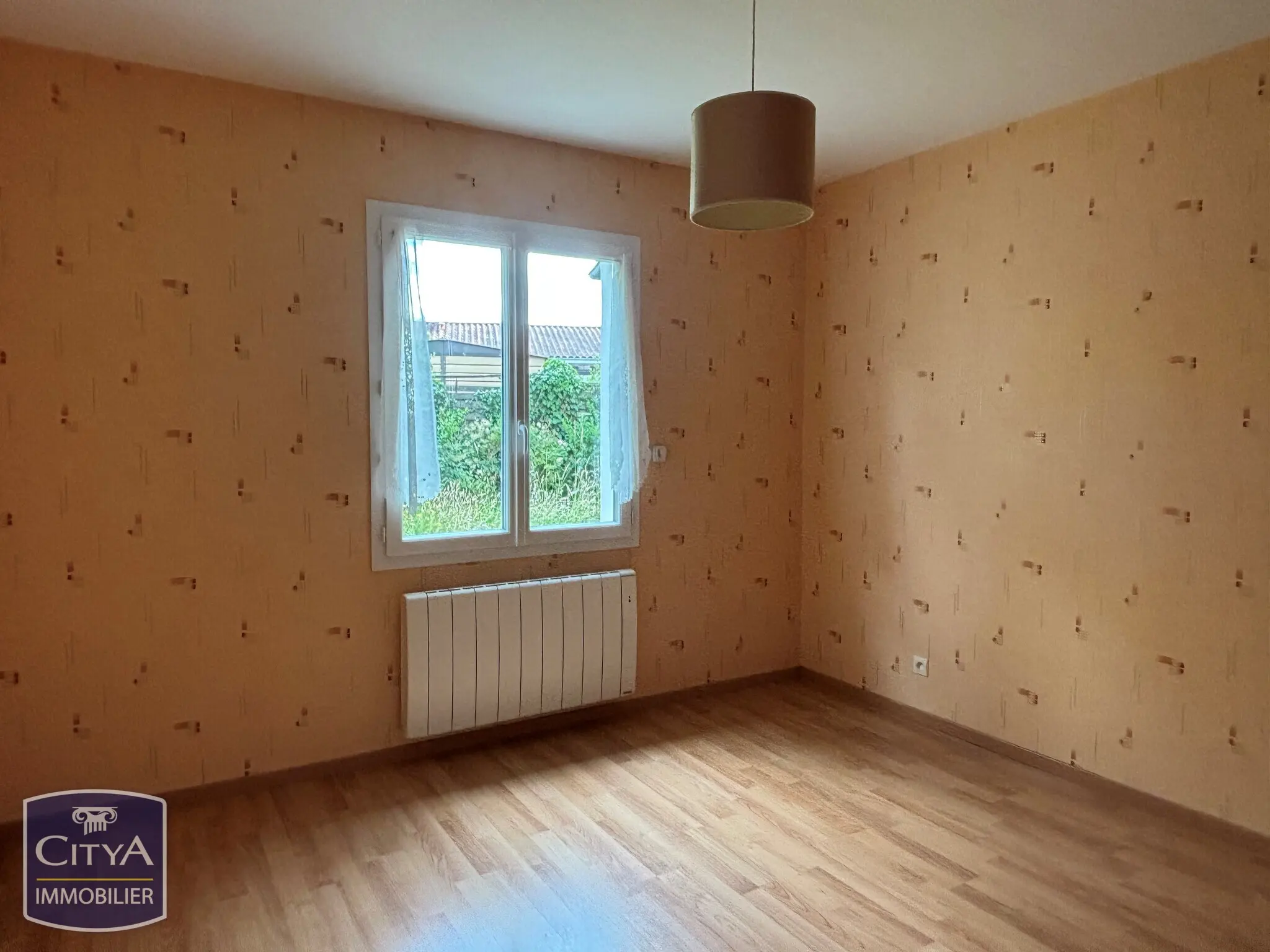 Maison 6 pièces à Smarves — photo 12