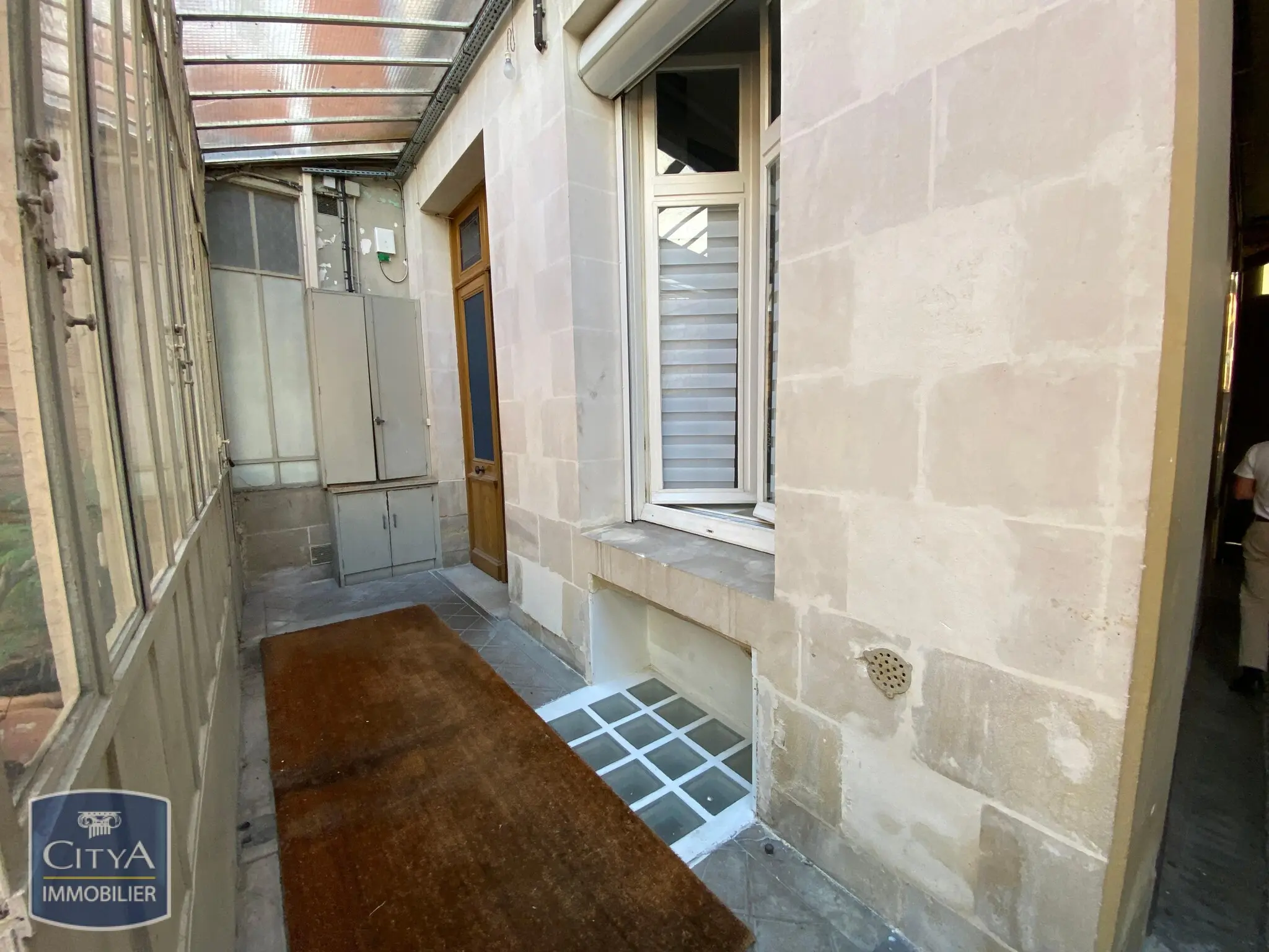 Appartement 3 pièces à Poitiers — photo 3
