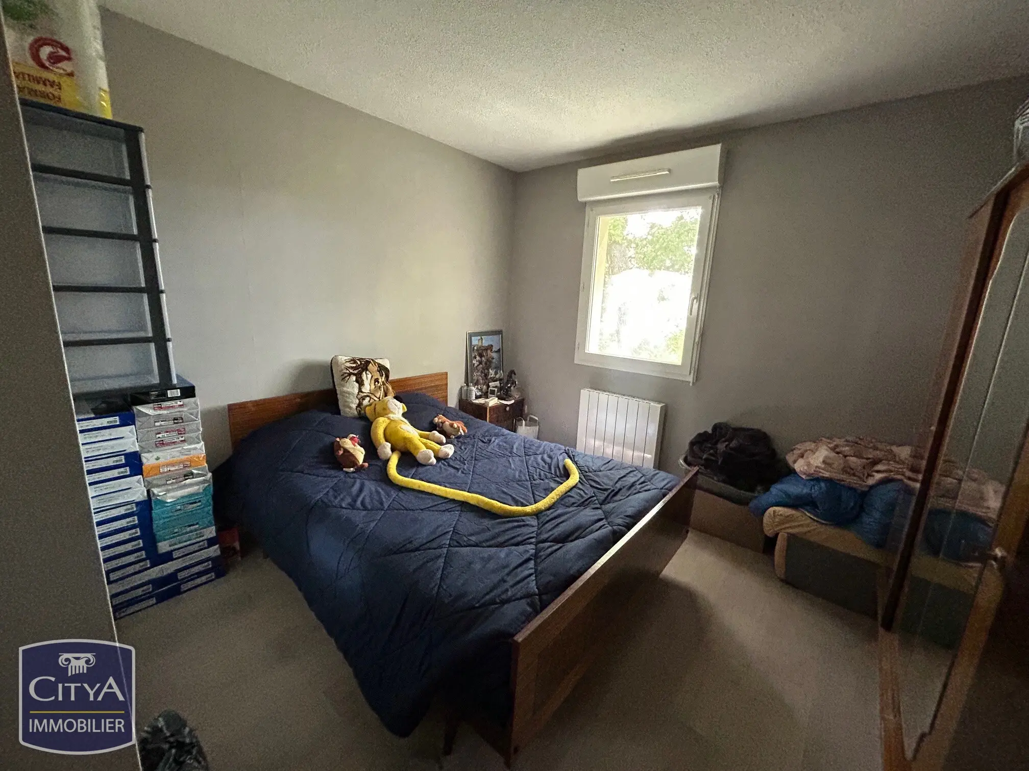 Maison 3 pièces à Châtellerault — photo 7