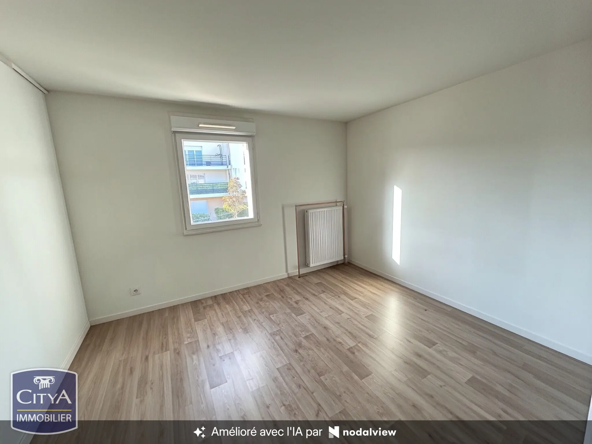 Maison 3 pièces à Mignaloux-Beauvoir — photo 4