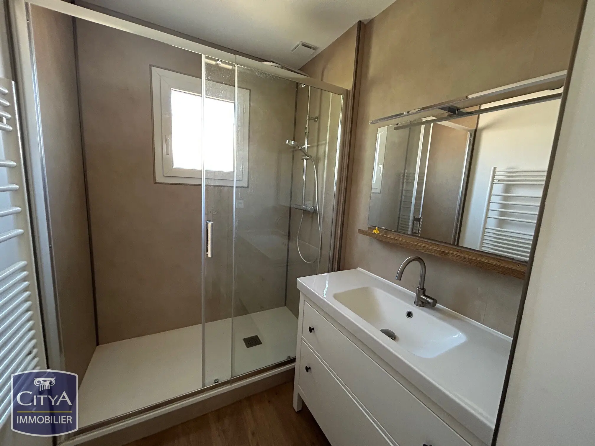 Maison 6 pièces à Mignaloux-Beauvoir — photo 7