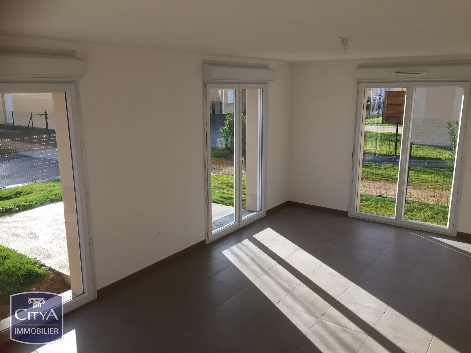 Maison 4 pièces à Mignaloux-Beauvoir — photo 3