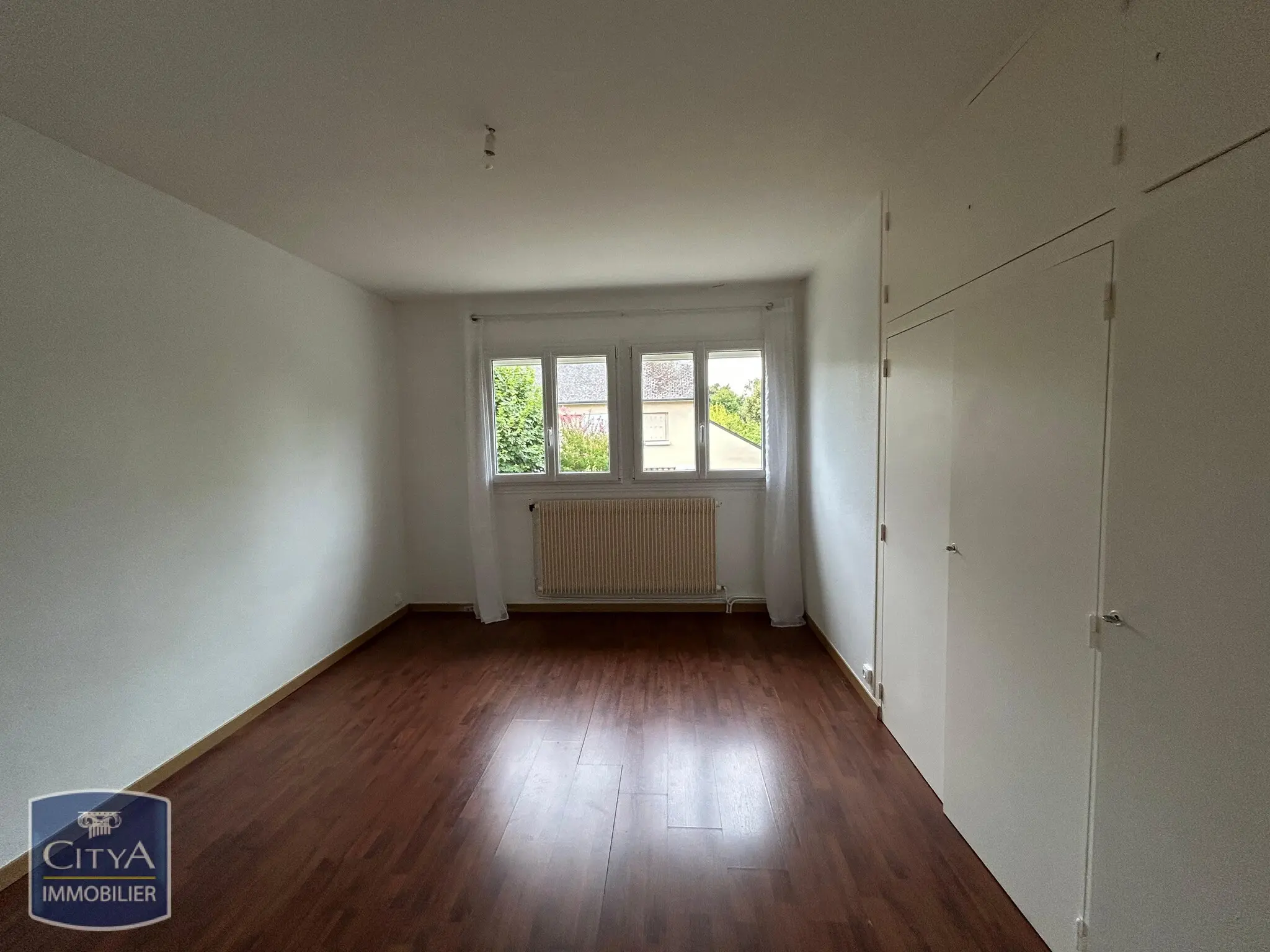 Maison 4 pièces à Châtellerault — photo 7