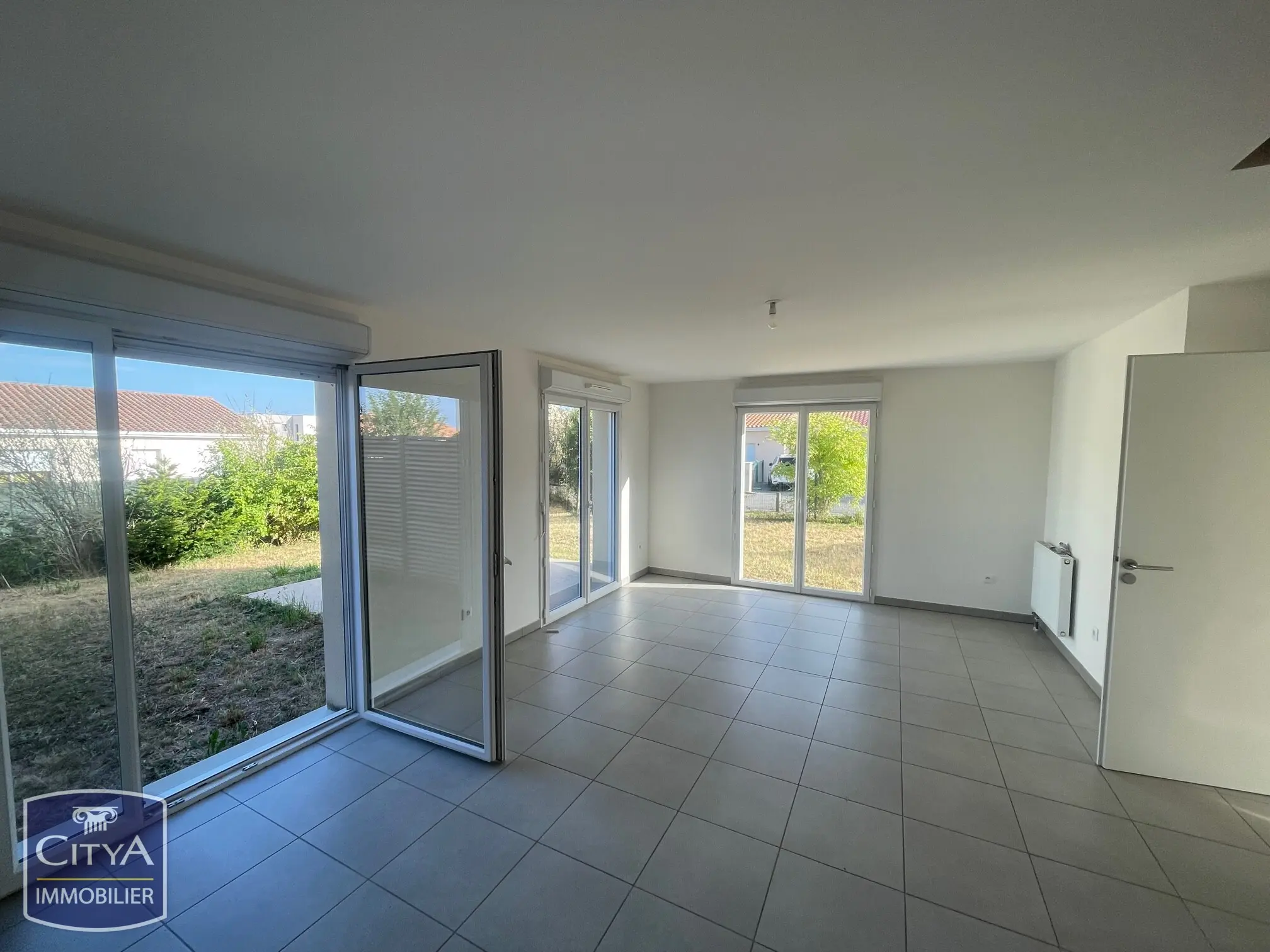 Maison 4 pièces 89.66m²