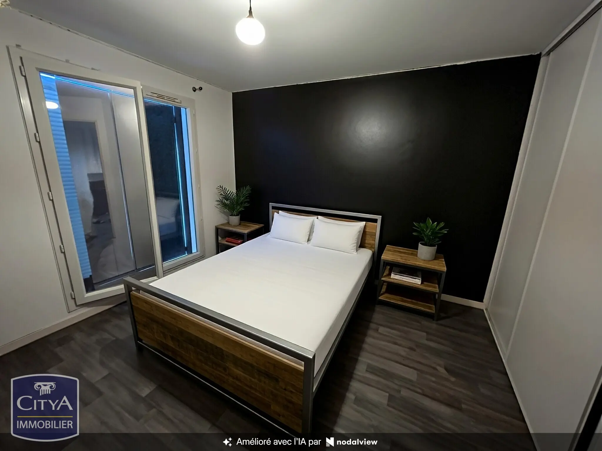 Maison 4 pièces à Mignaloux-Beauvoir — photo 3