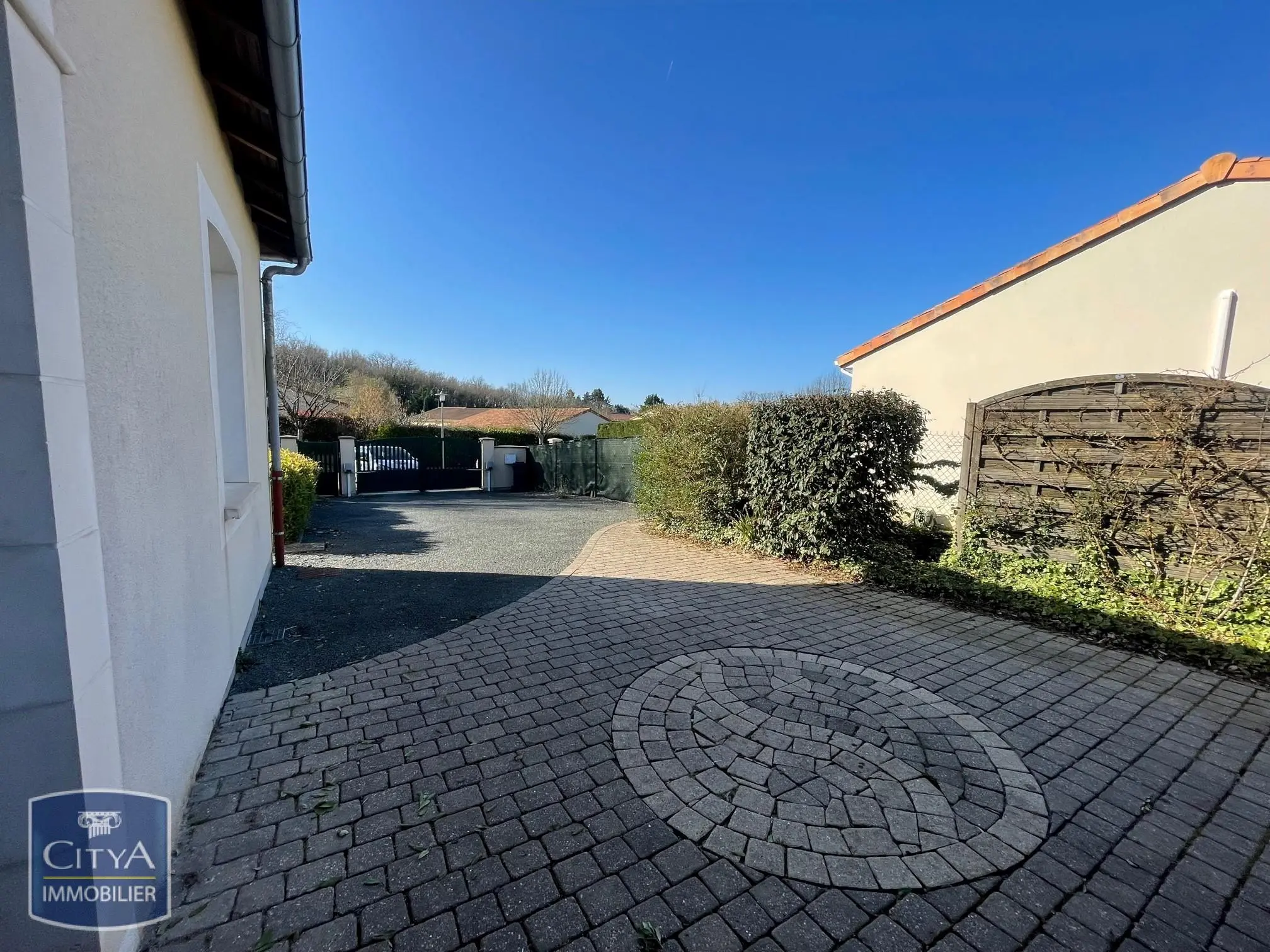 Maison 6 pièces à Smarves — photo 8