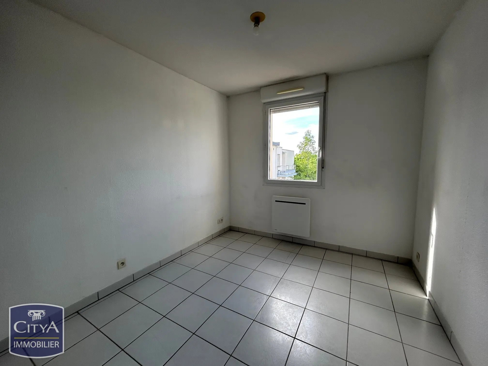 Appartement 4 pièces à Poitiers — photo 6