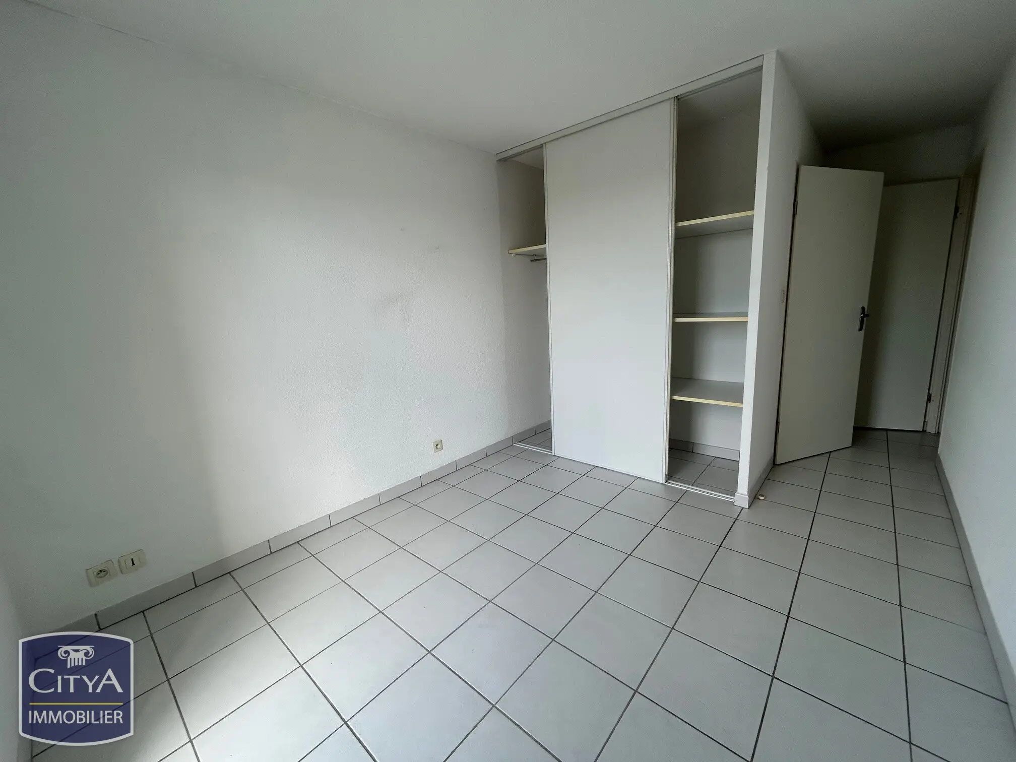 Appartement 4 pièces à Poitiers — photo 7