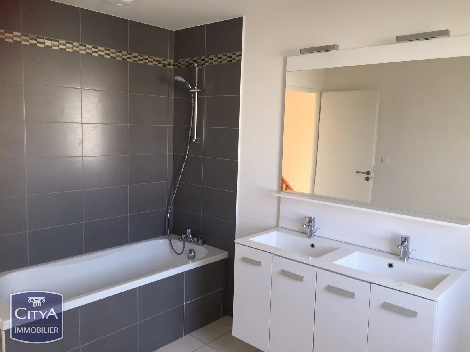 Maison 4 pièces à Mignaloux-Beauvoir — photo 6