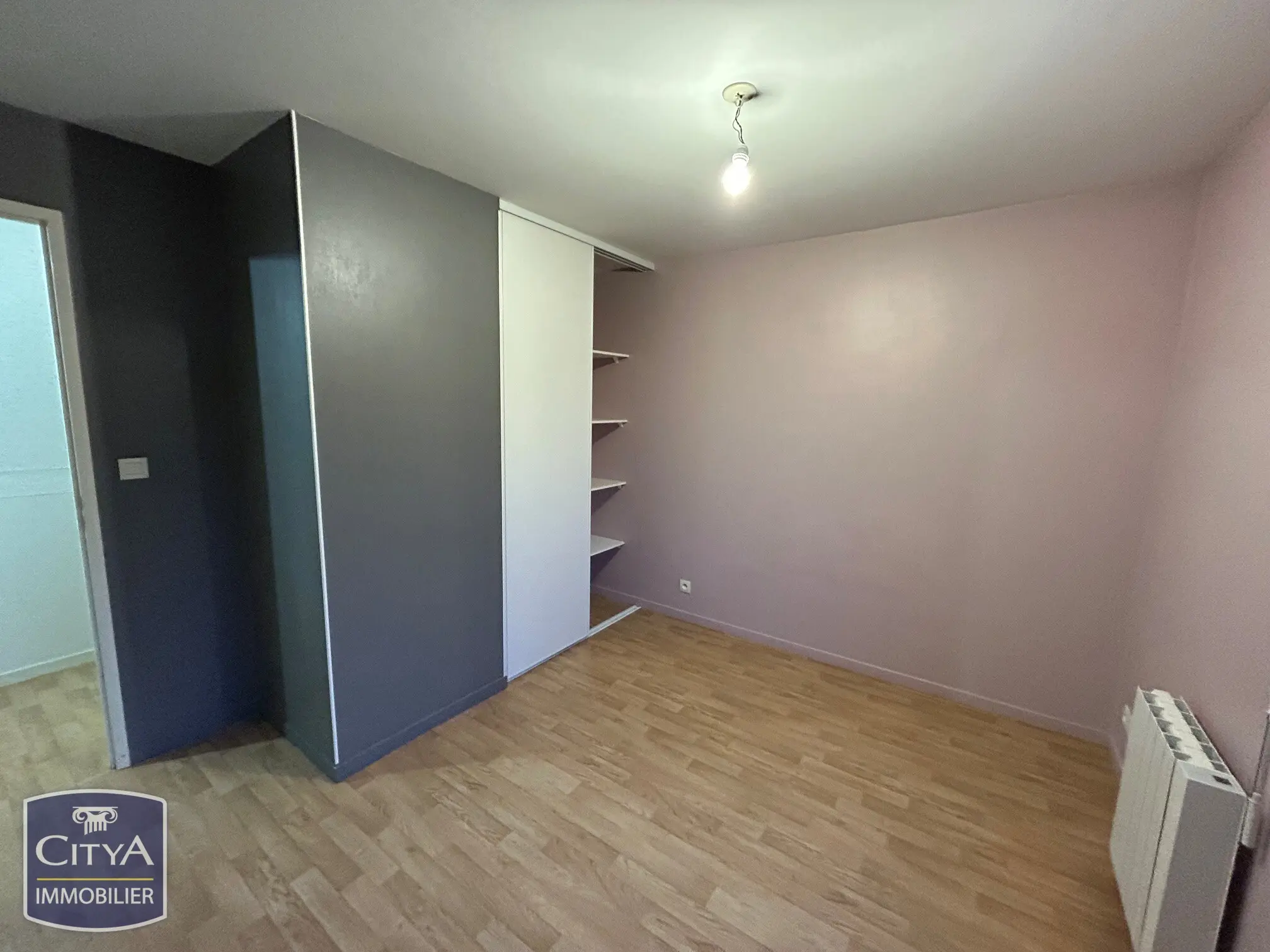 Appartement 2 pièces à Poitiers — photo 5